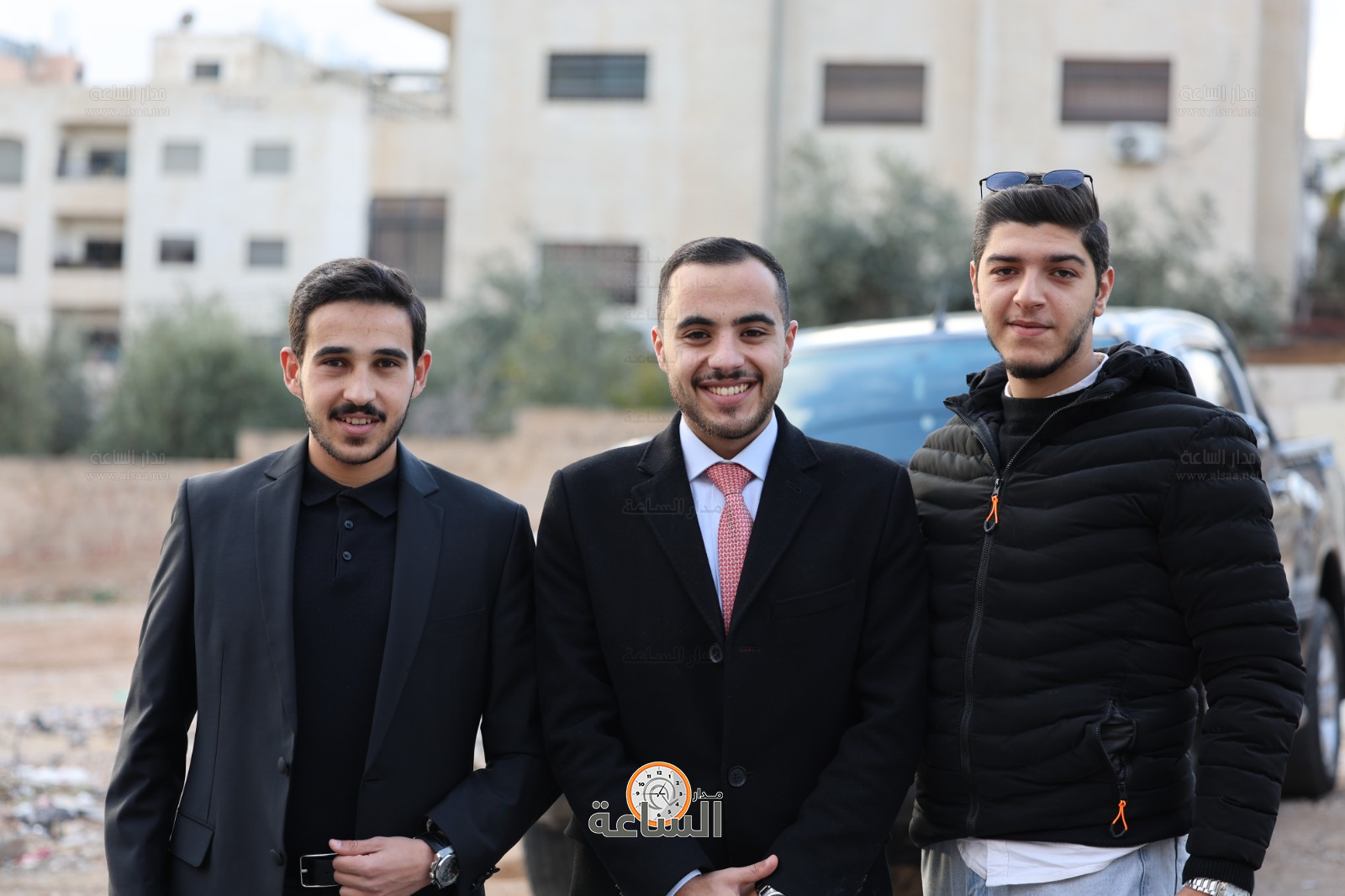 Madar Al-Saa Images 0.4674648764666953