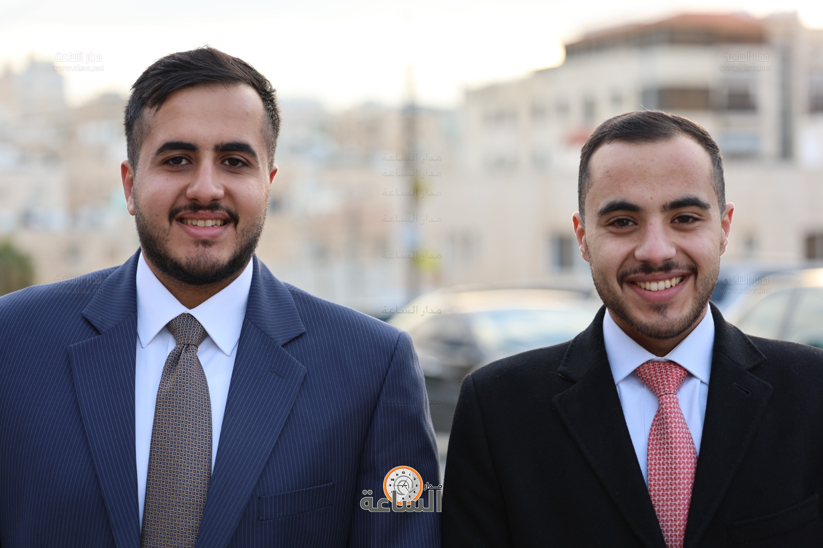 Madar Al-Saa Images 0.8017541549696849