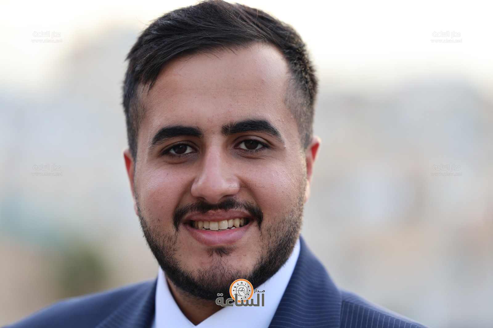 Madar Al-Saa Images 0.85806958844066