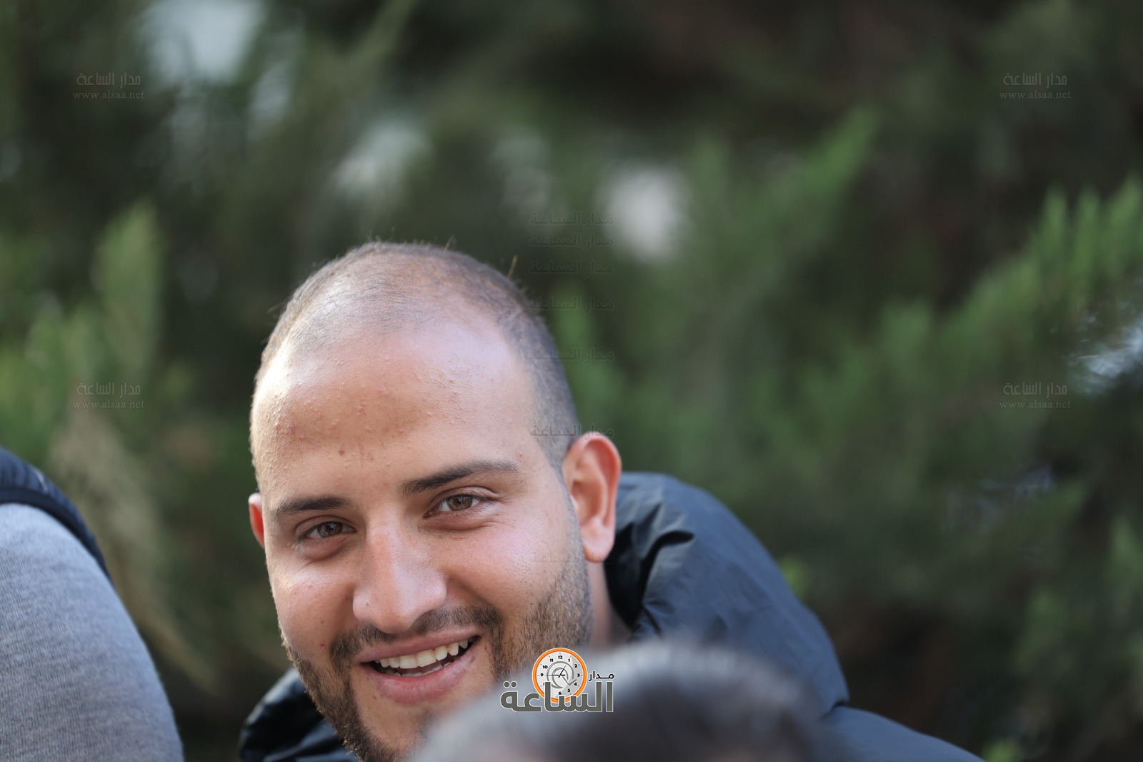 Madar Al-Saa Images 0.4650370815088598