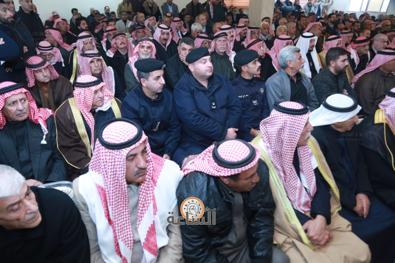 Madar Al-Saa Images 0.8915027898953629