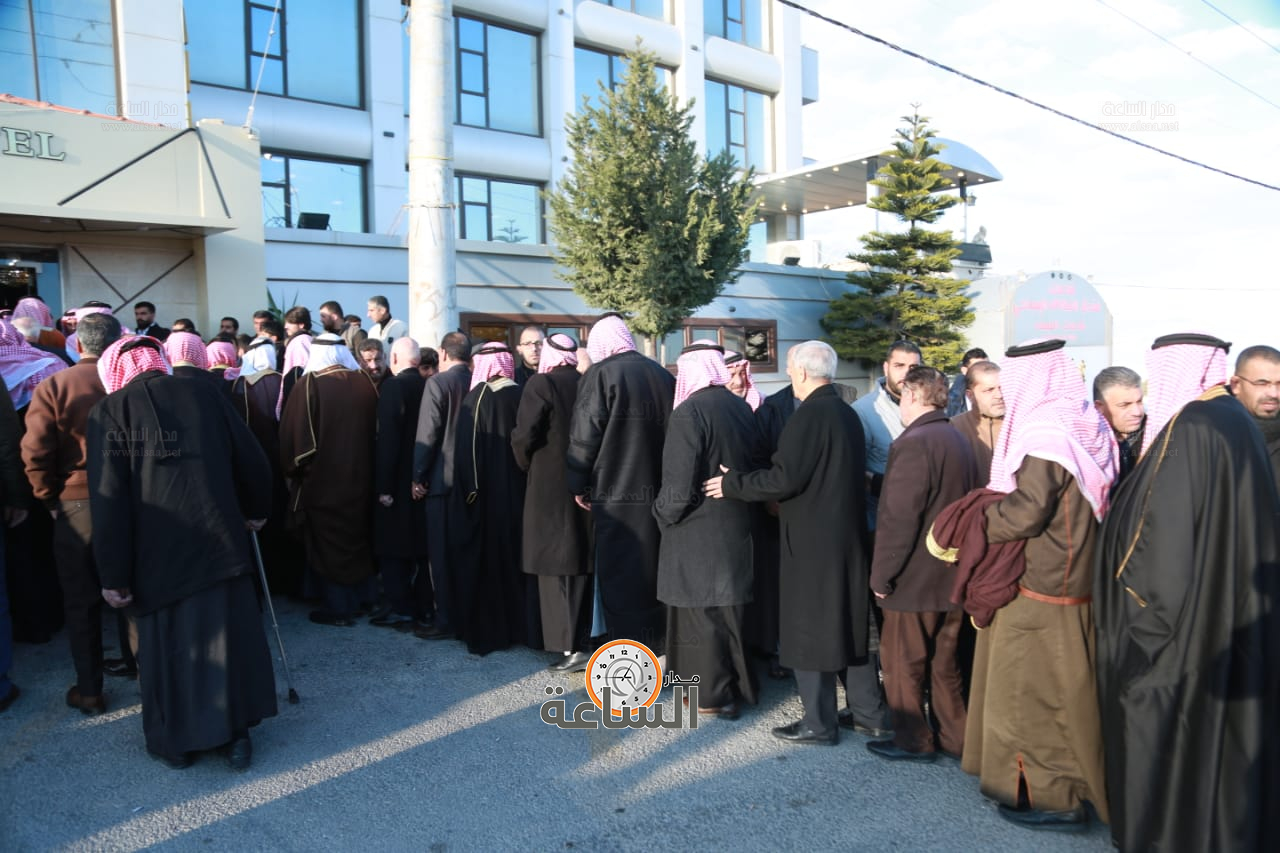 Madar Al-Saa Images 0.7326724151900375