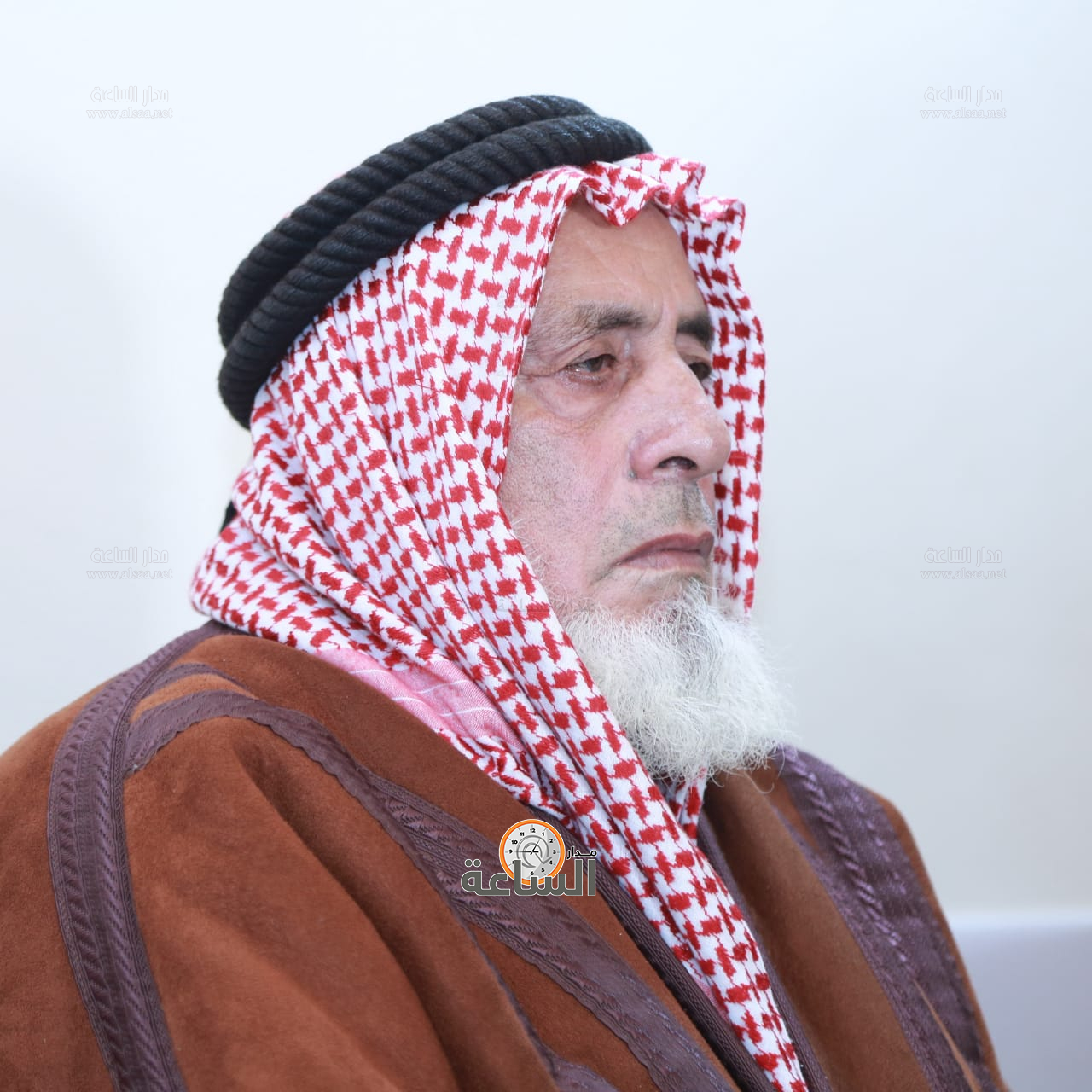 Madar Al-Saa Images 0.3695665099266132