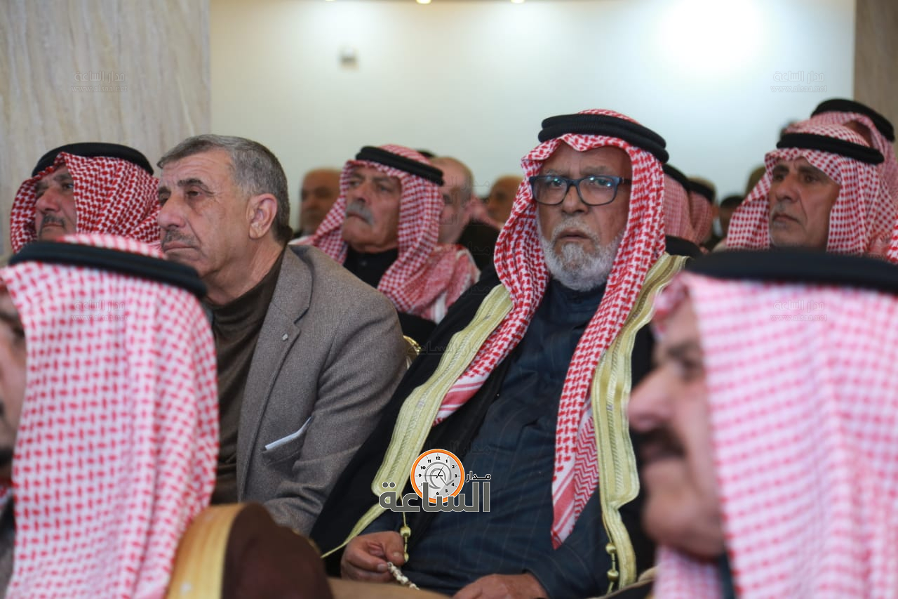 Madar Al-Saa Images 0.6667541721221302