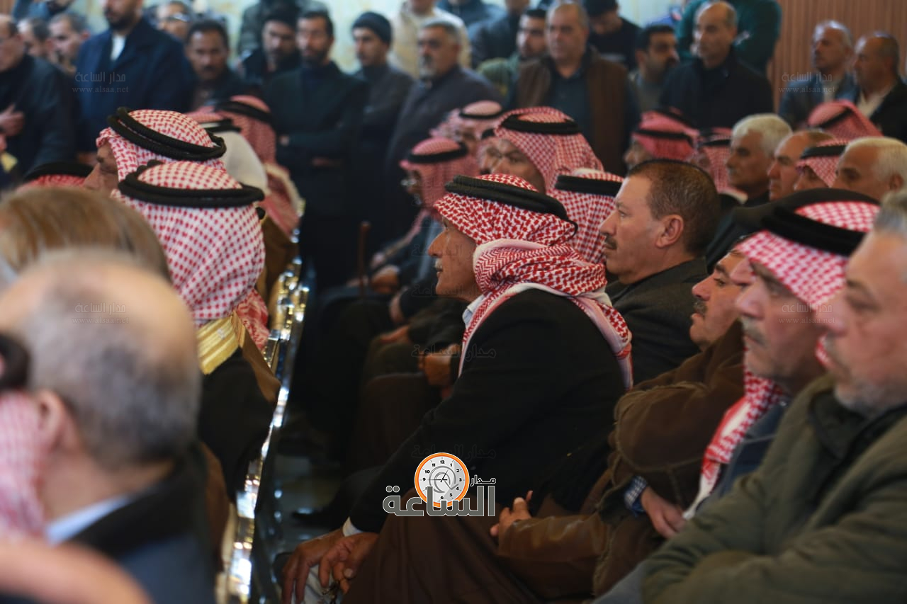 Madar Al-Saa Images 0.09854294044199663