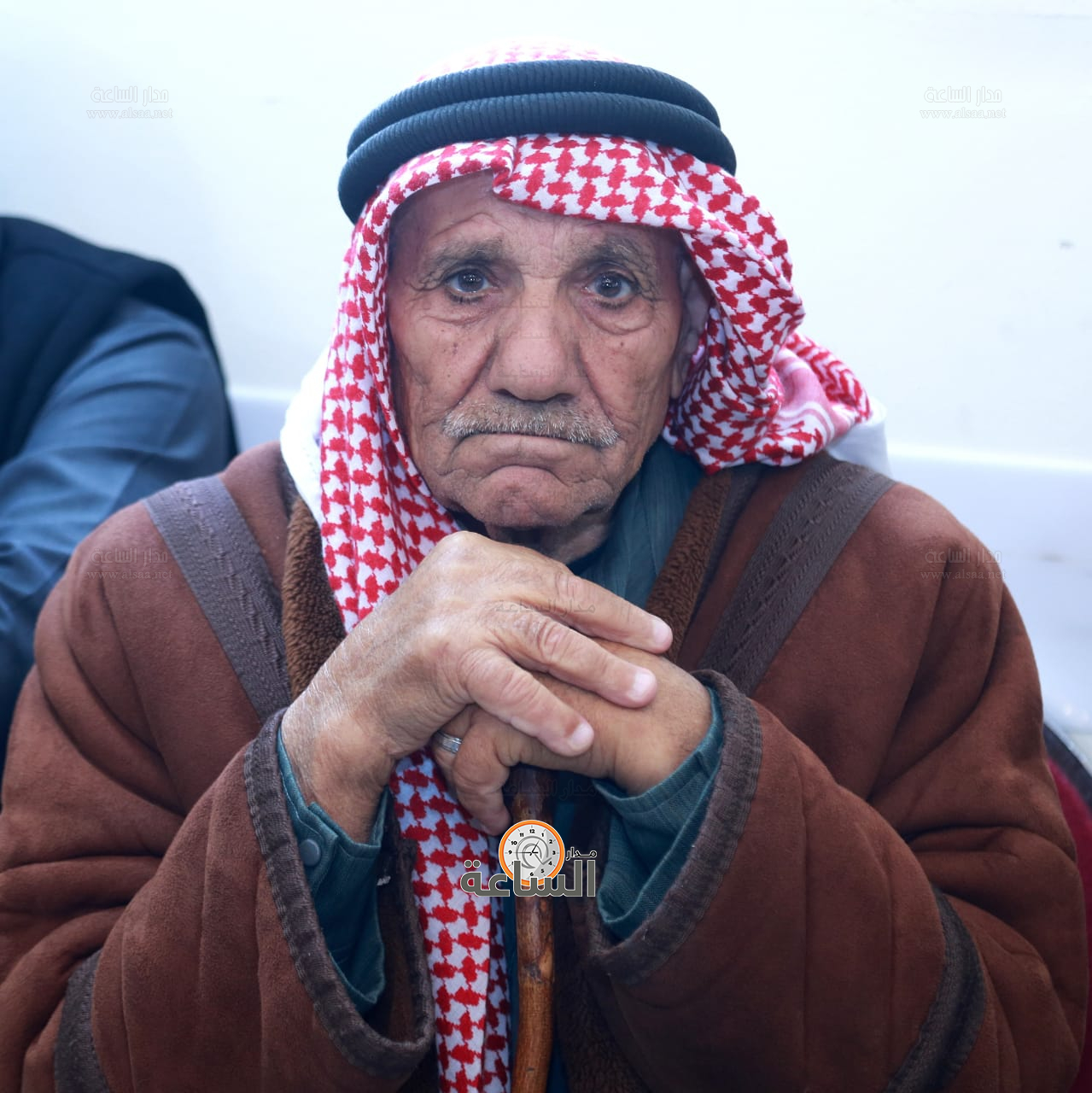 Madar Al-Saa Images 0.27675250584296784