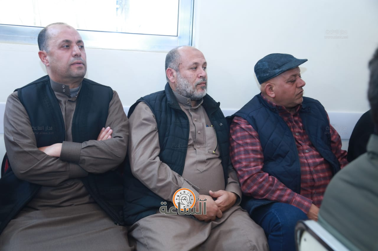 Madar Al-Saa Images 0.4642034598253444