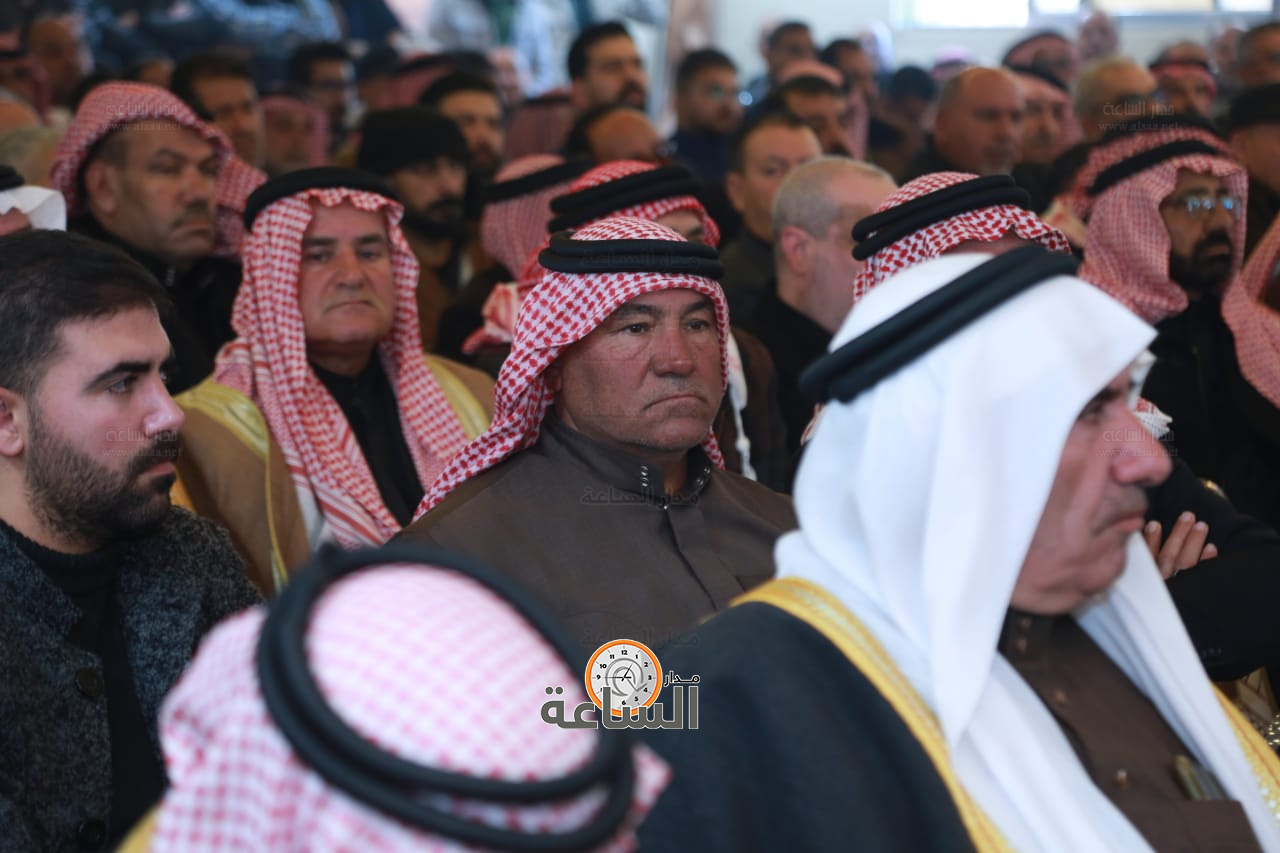 Madar Al-Saa Images 0.26034303553155547