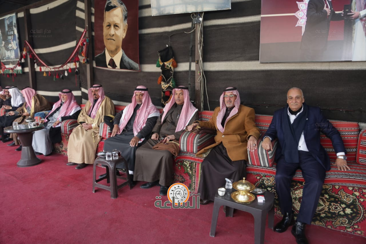 Madar Al-Saa Images 0.8276448756915276