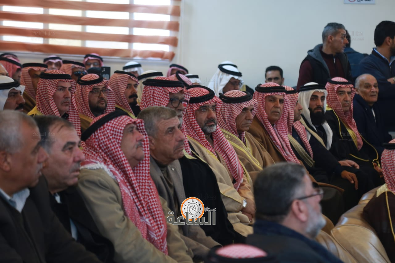 Madar Al-Saa Images 0.6135651437562797