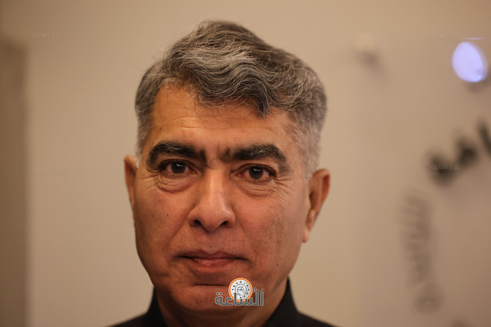 Madar Al-Saa Images 0.6984416487311458