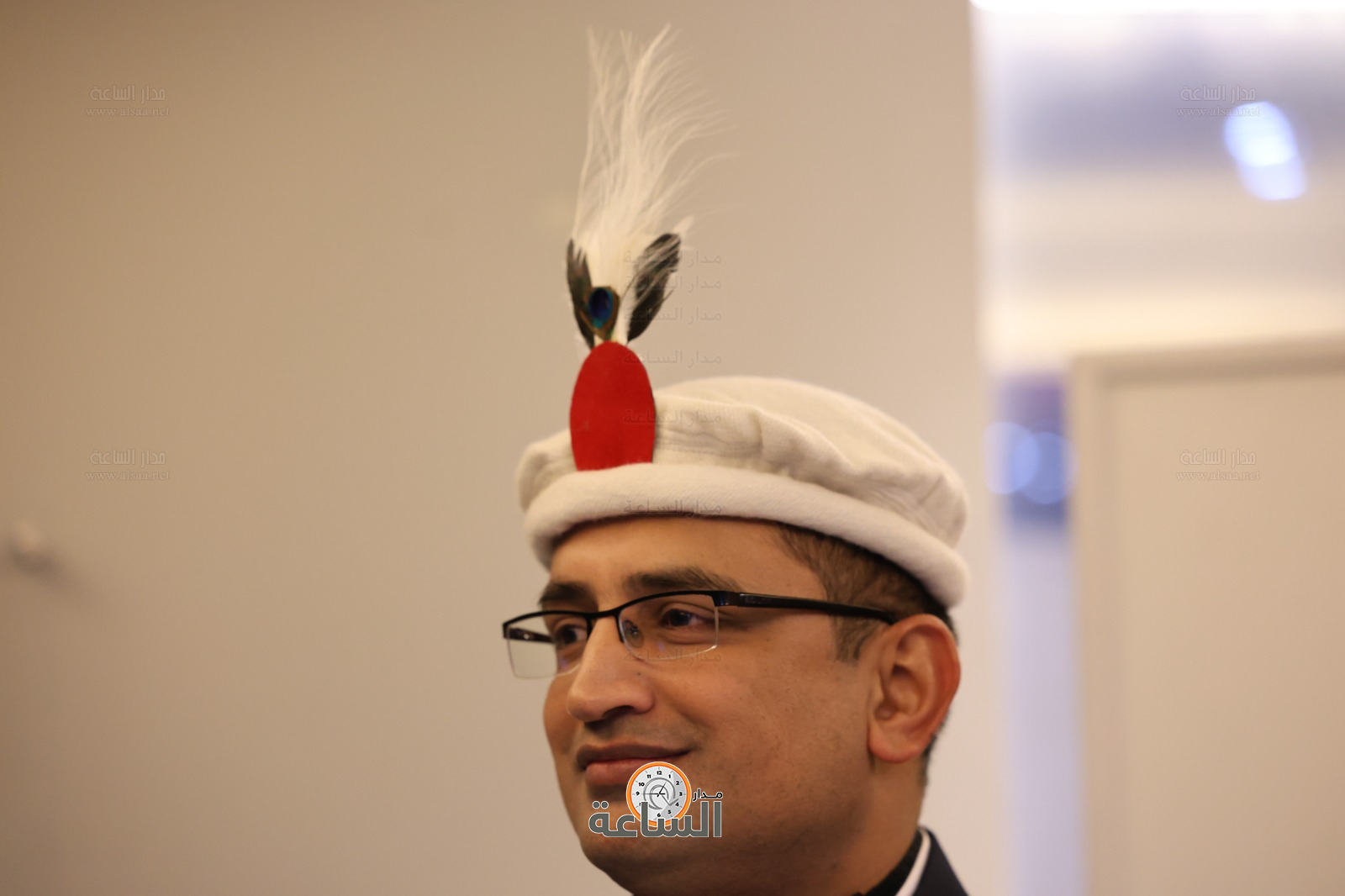 Madar Al-Saa Images 0.5069221258728596