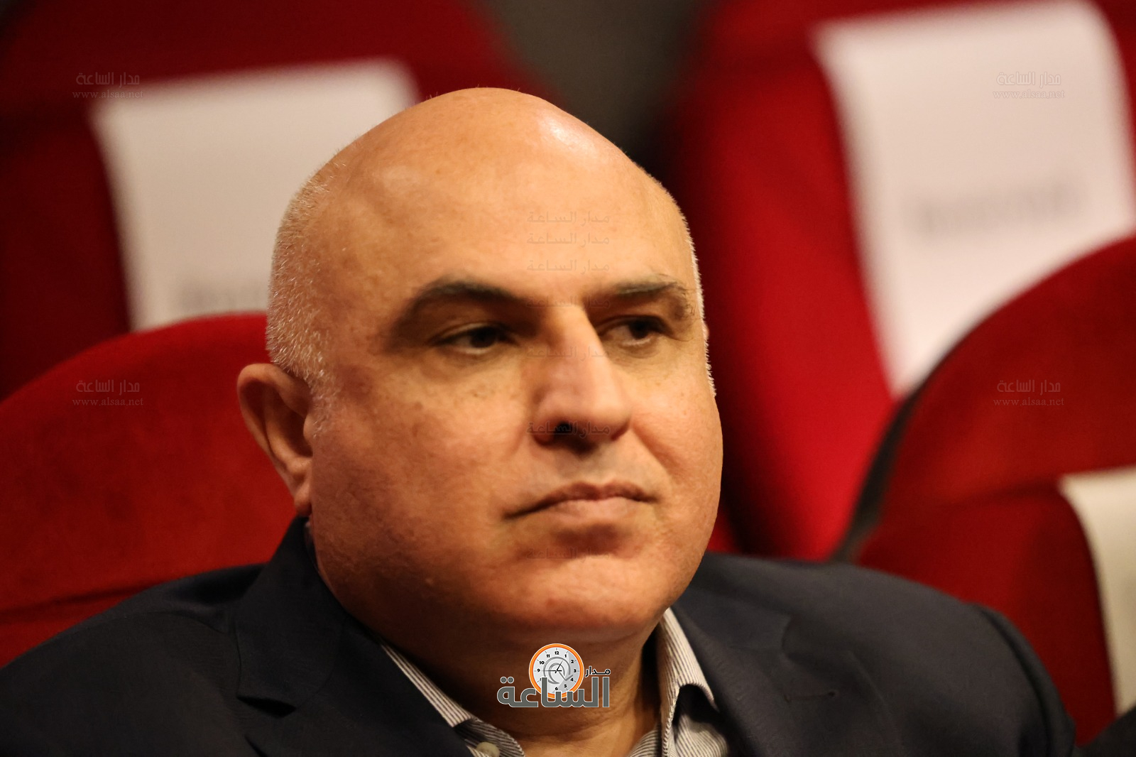 Madar Al-Saa Images 0.294967839850927