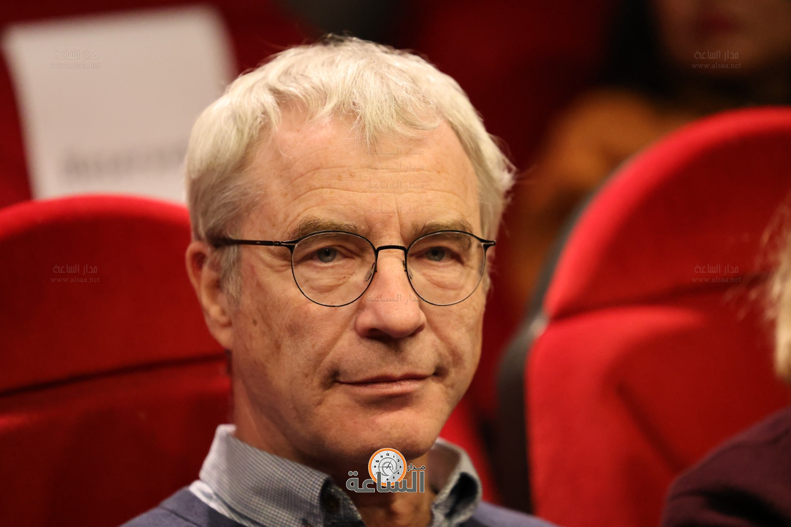 Madar Al-Saa Images 0.24896159270001506