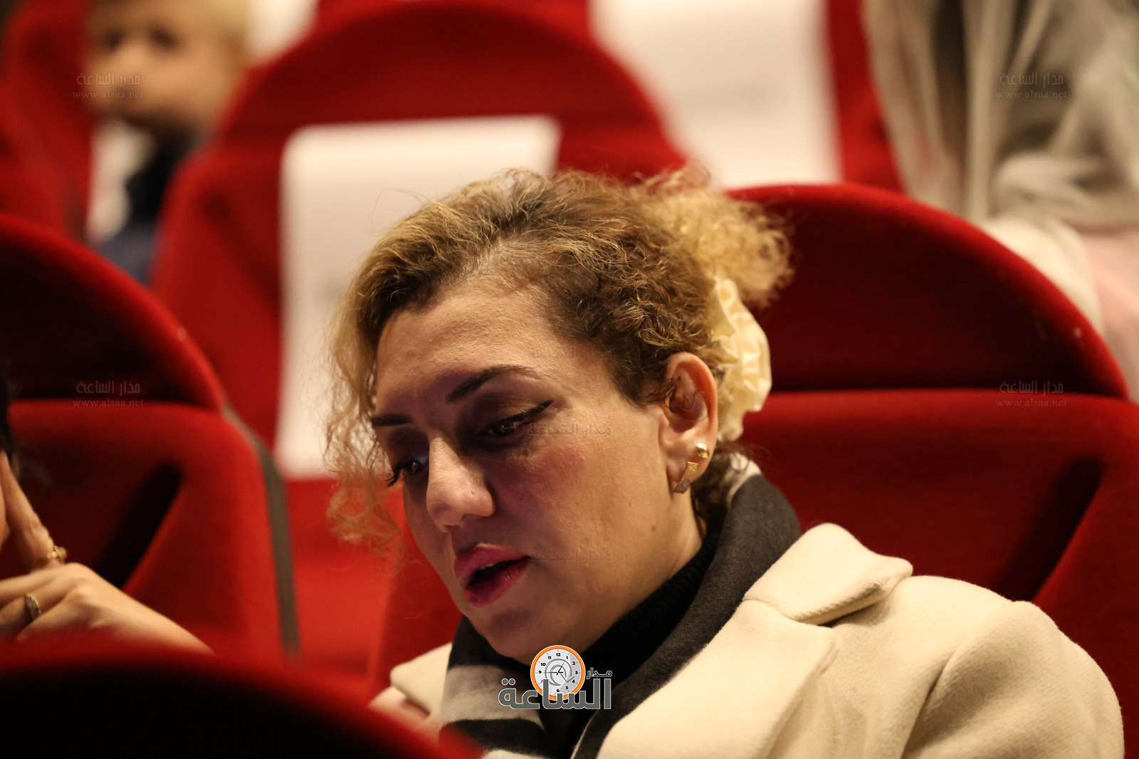 Madar Al-Saa Images 0.8577102094926279