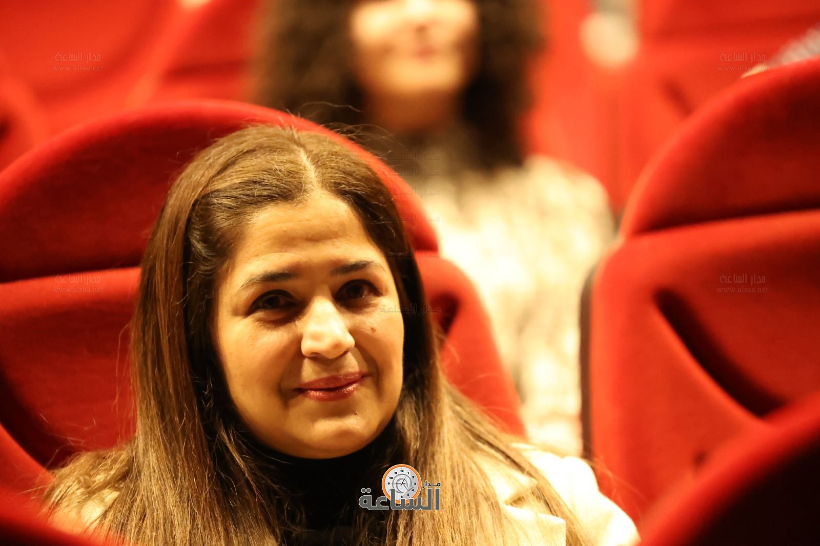 Madar Al-Saa Images 0.6011735951852633