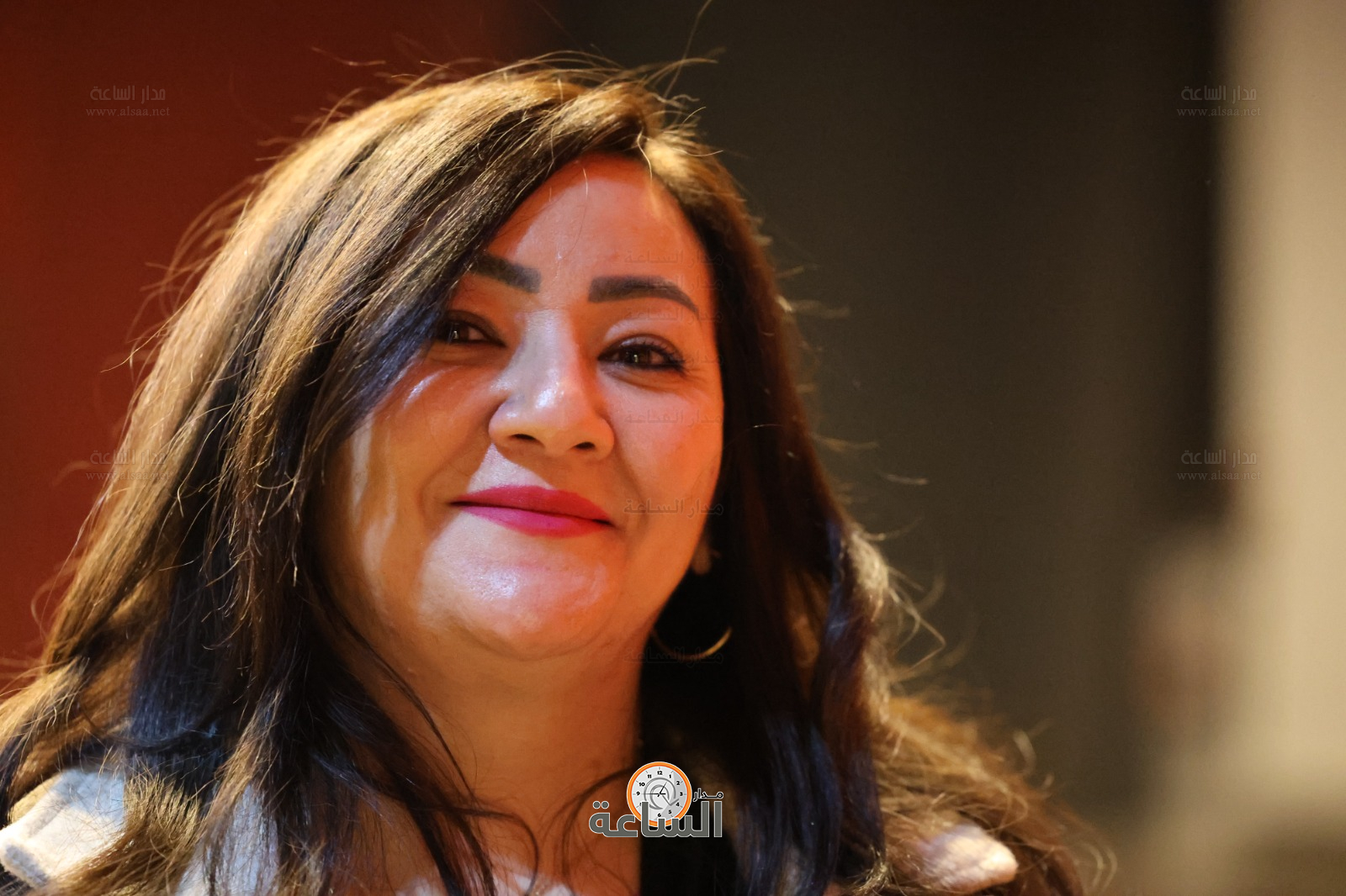 Madar Al-Saa Images 0.22230646266504261