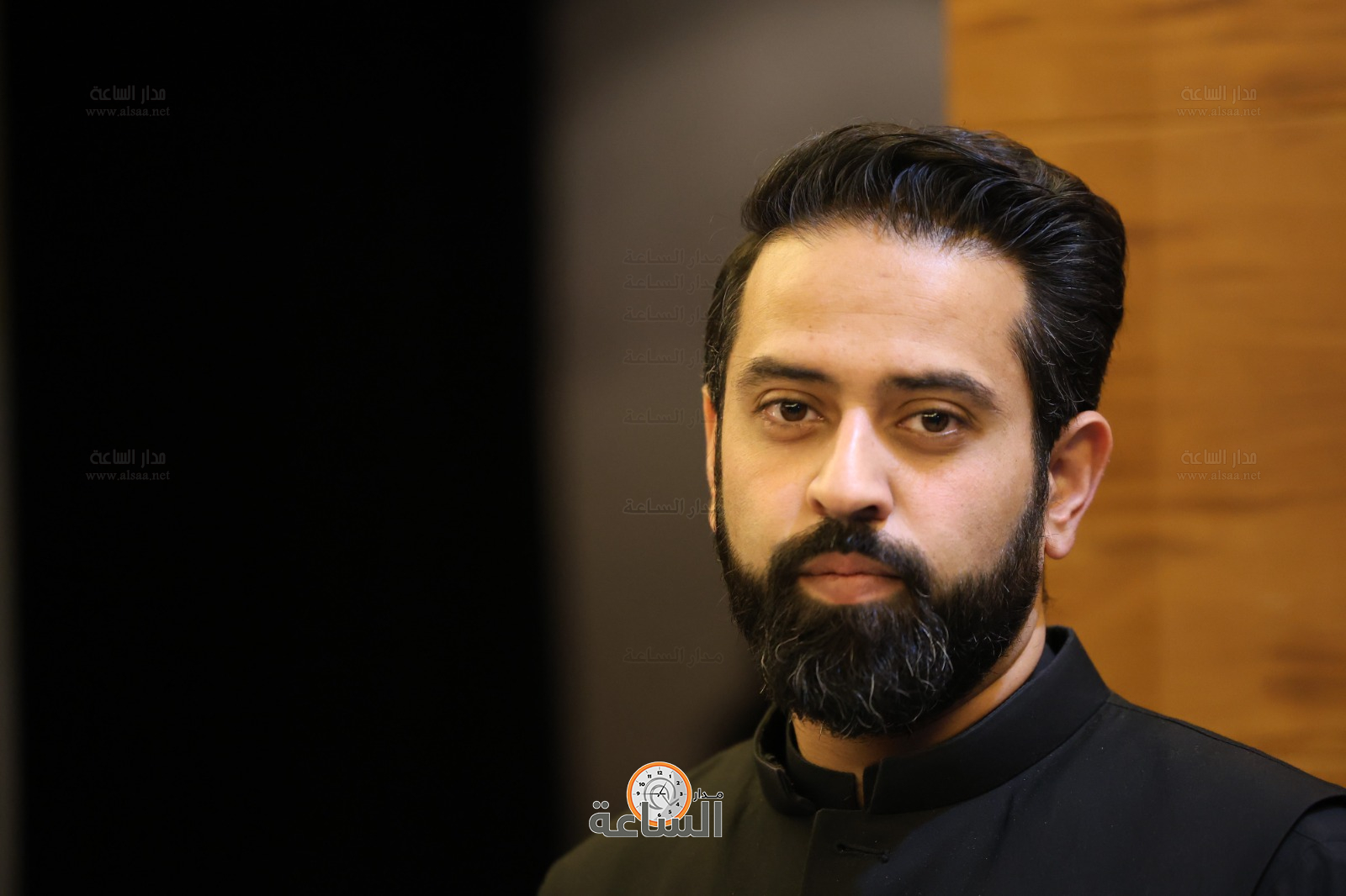 Madar Al-Saa Images 0.5363612610392401