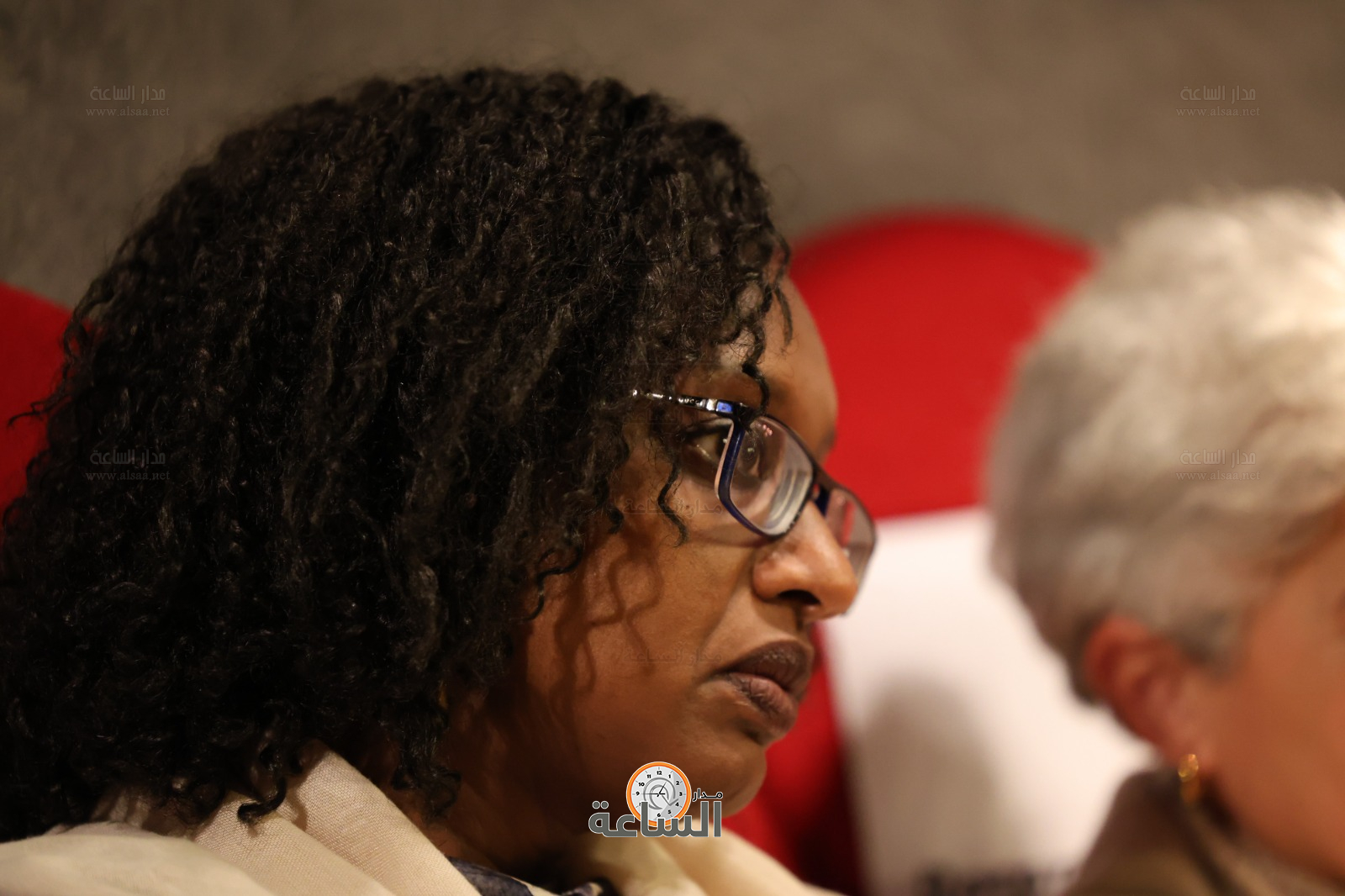 Madar Al-Saa Images 0.8251284543786008