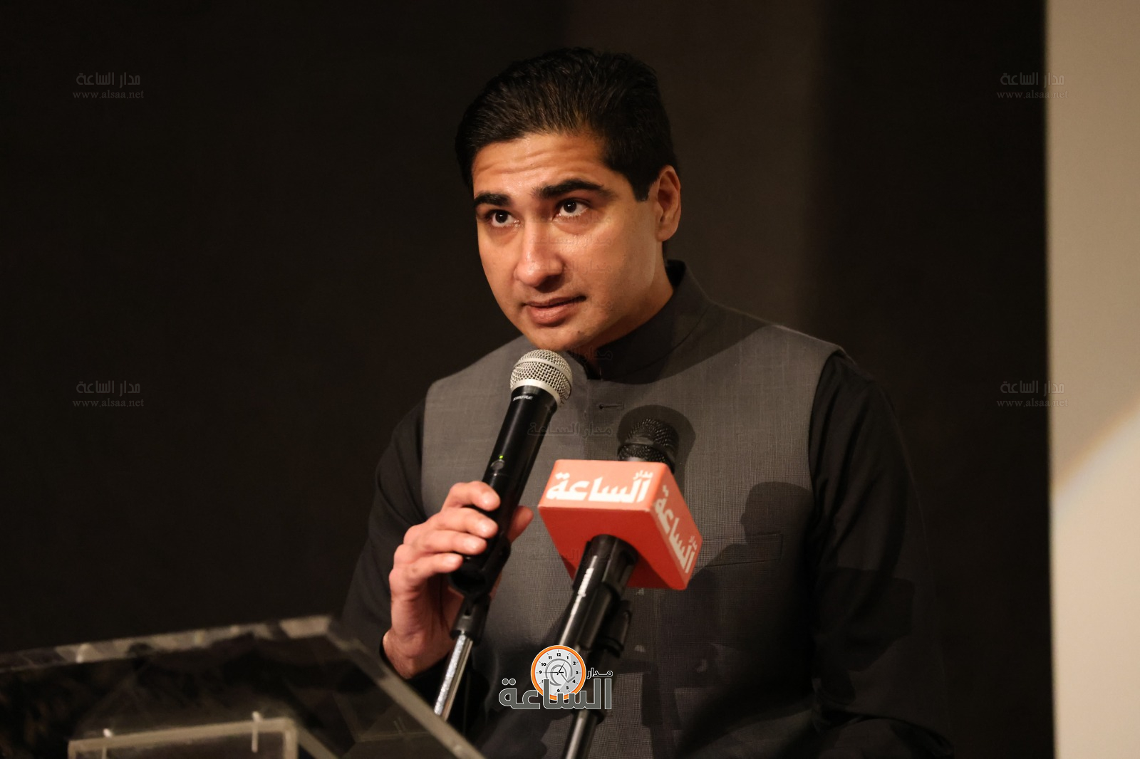 Madar Al-Saa Images 0.8755232041938446