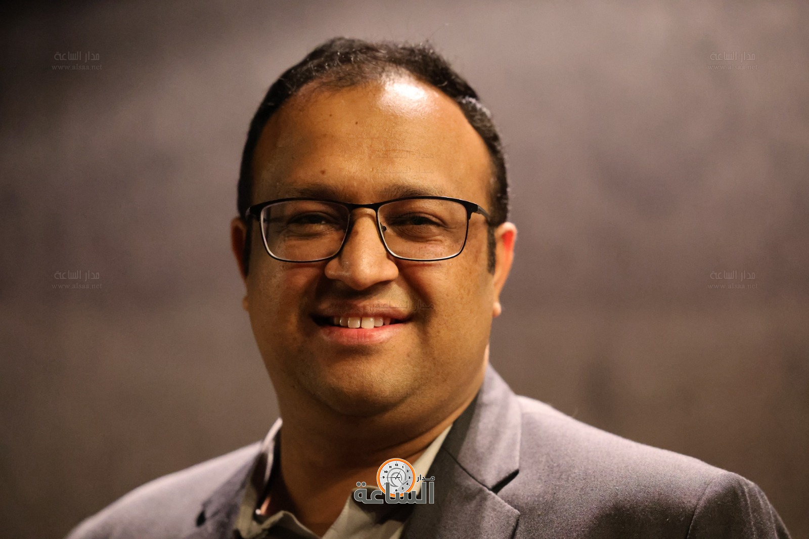 Madar Al-Saa Images 0.23896012216526752