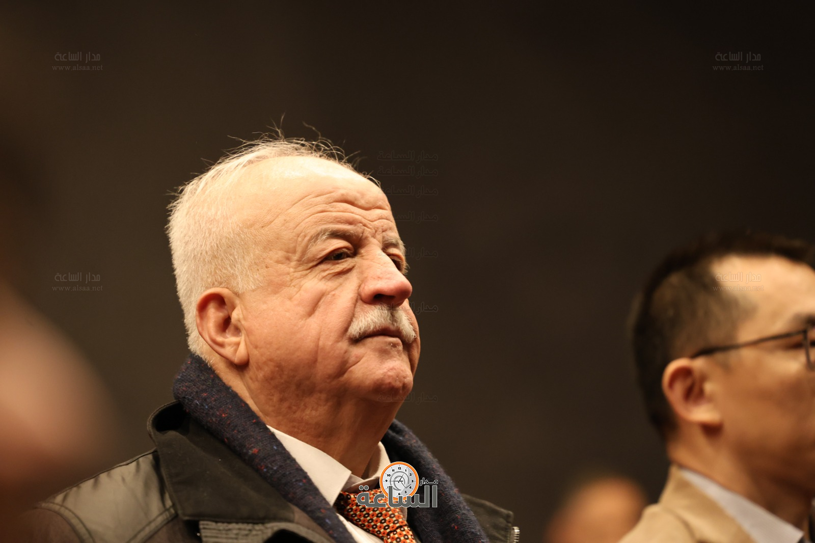 Madar Al-Saa Images 0.8988784821278577