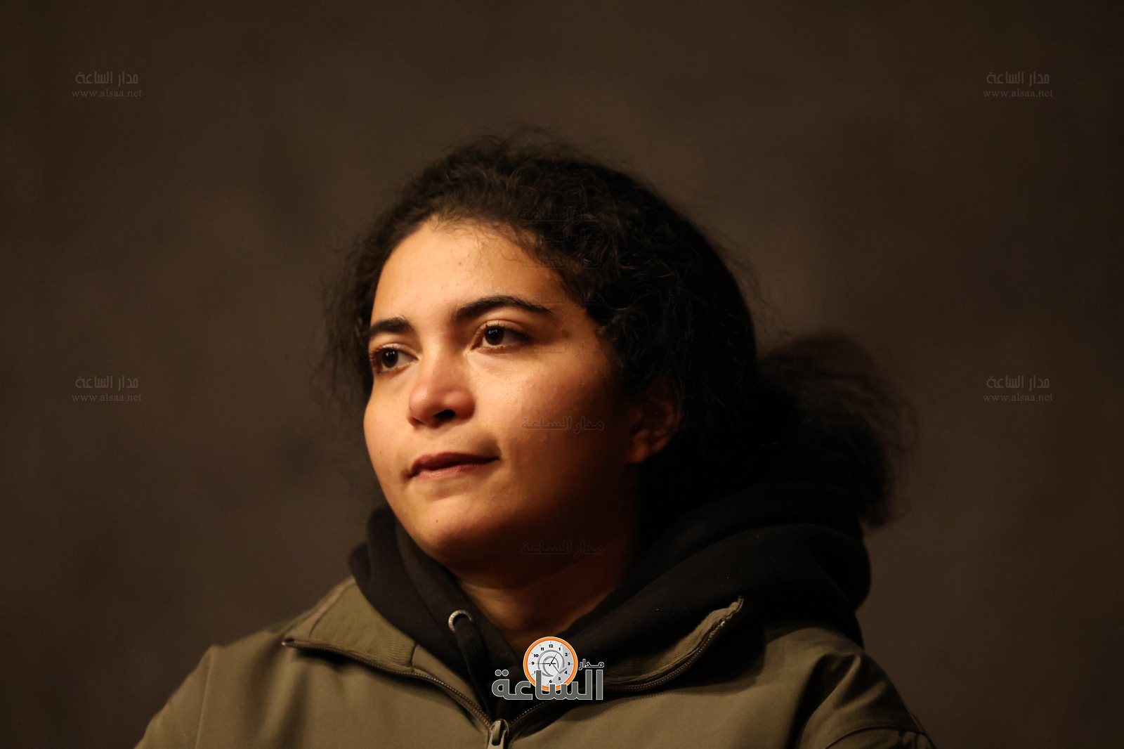 Madar Al-Saa Images 0.4449417122027901