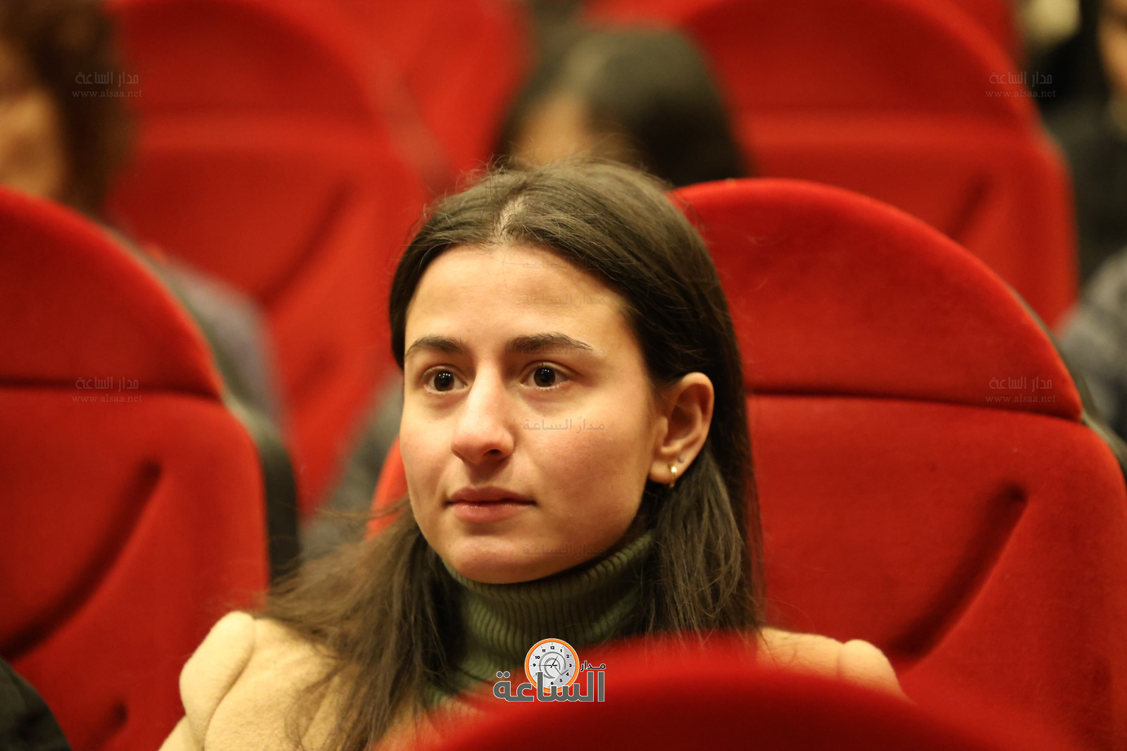 Madar Al-Saa Images 0.5074935191074899