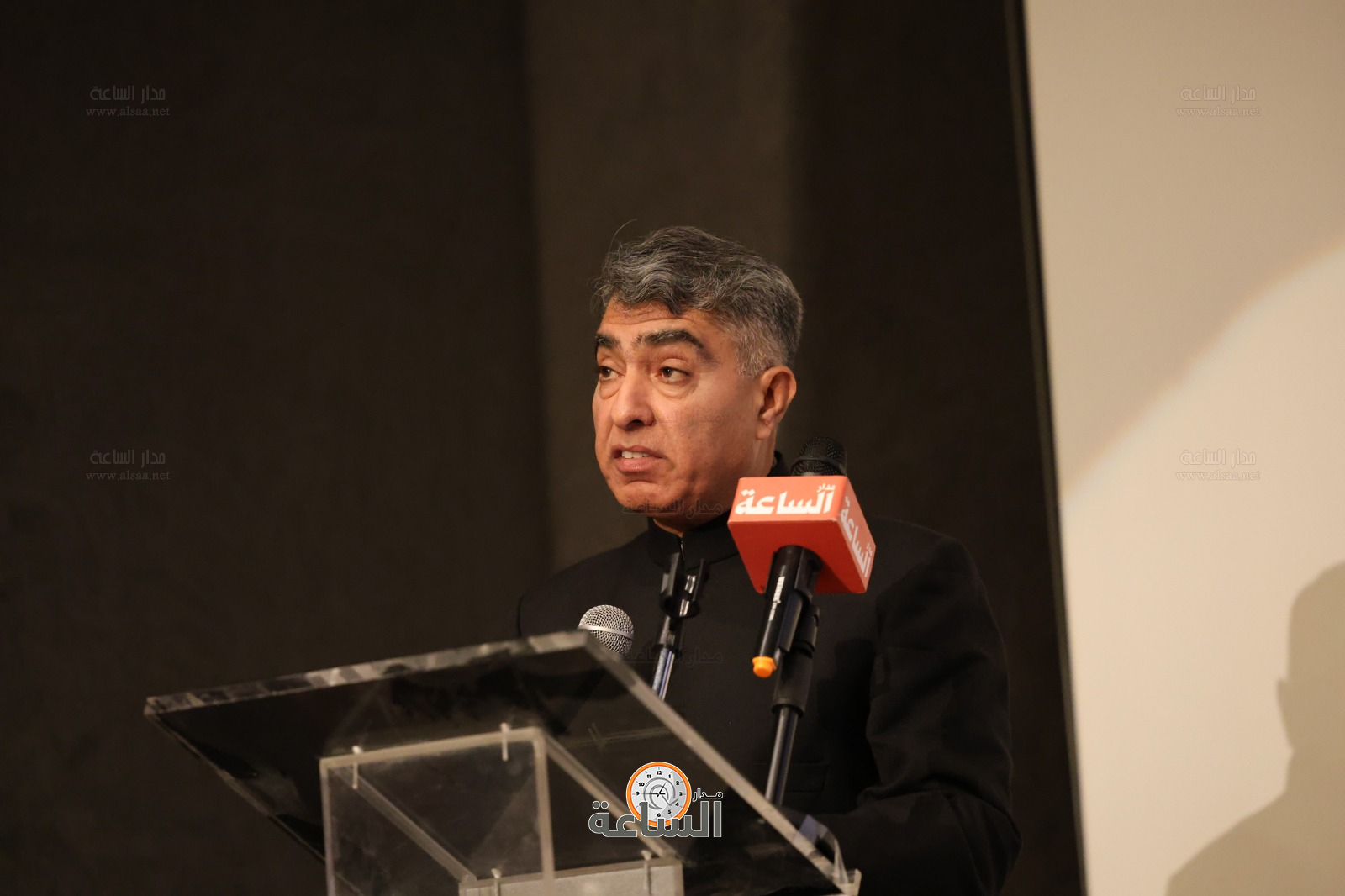 Madar Al-Saa Images 0.70914505724523