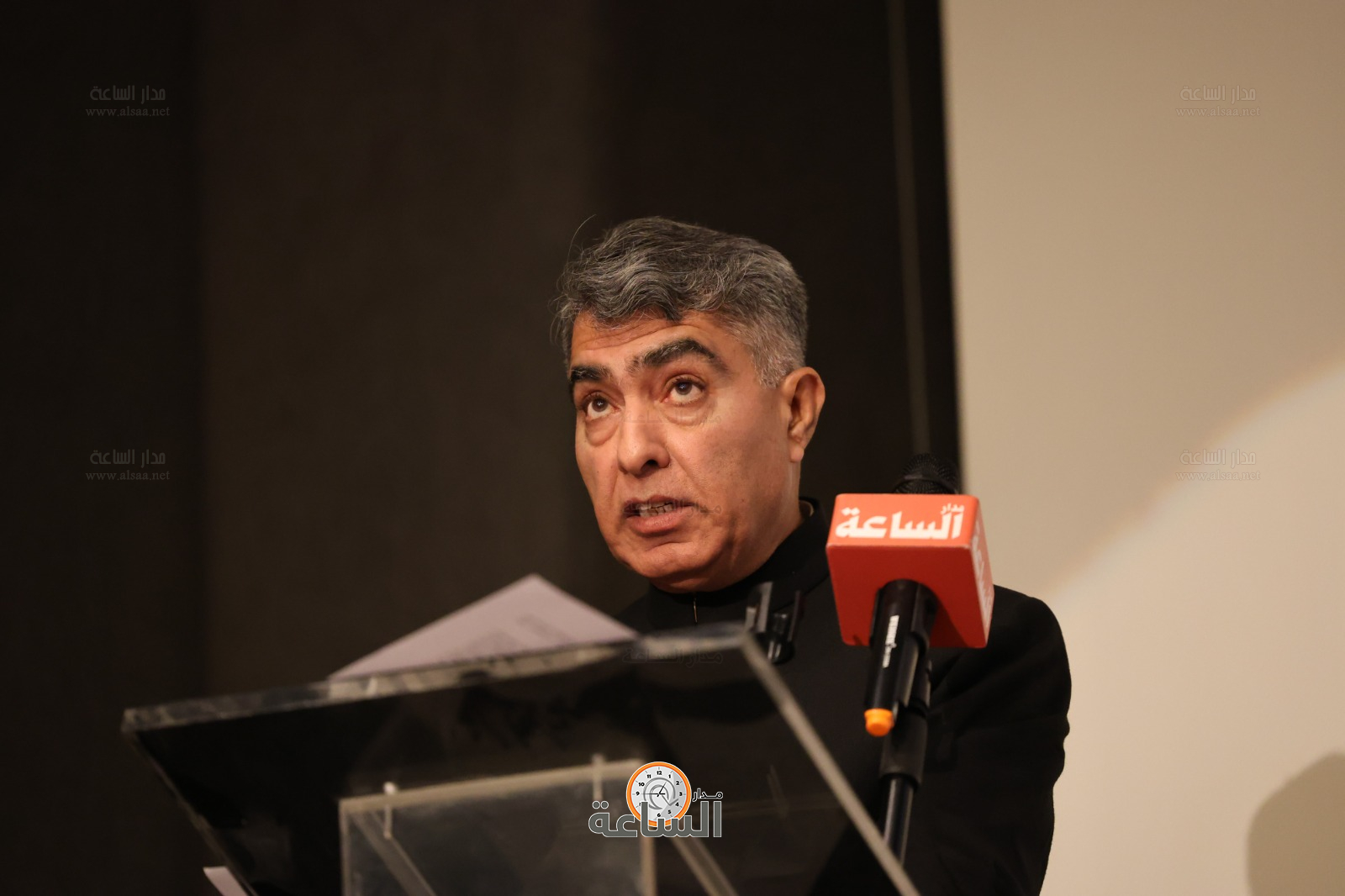 Madar Al-Saa Images 0.6336597168501412