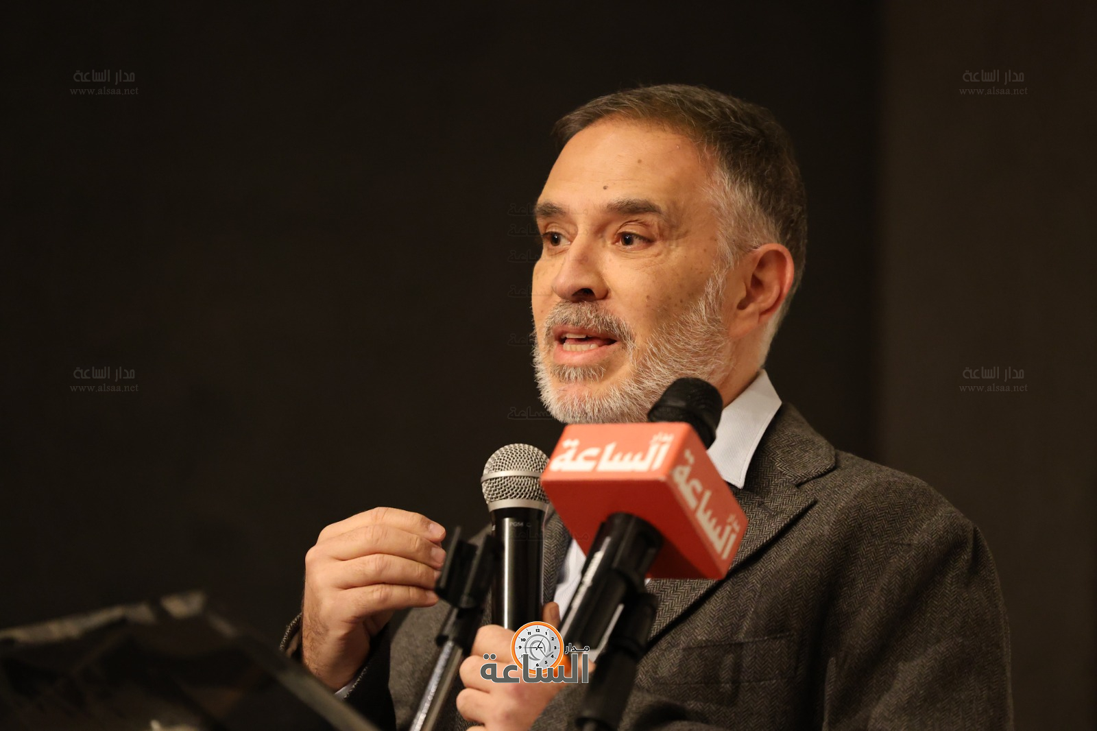 Madar Al-Saa Images 0.07751609278765748