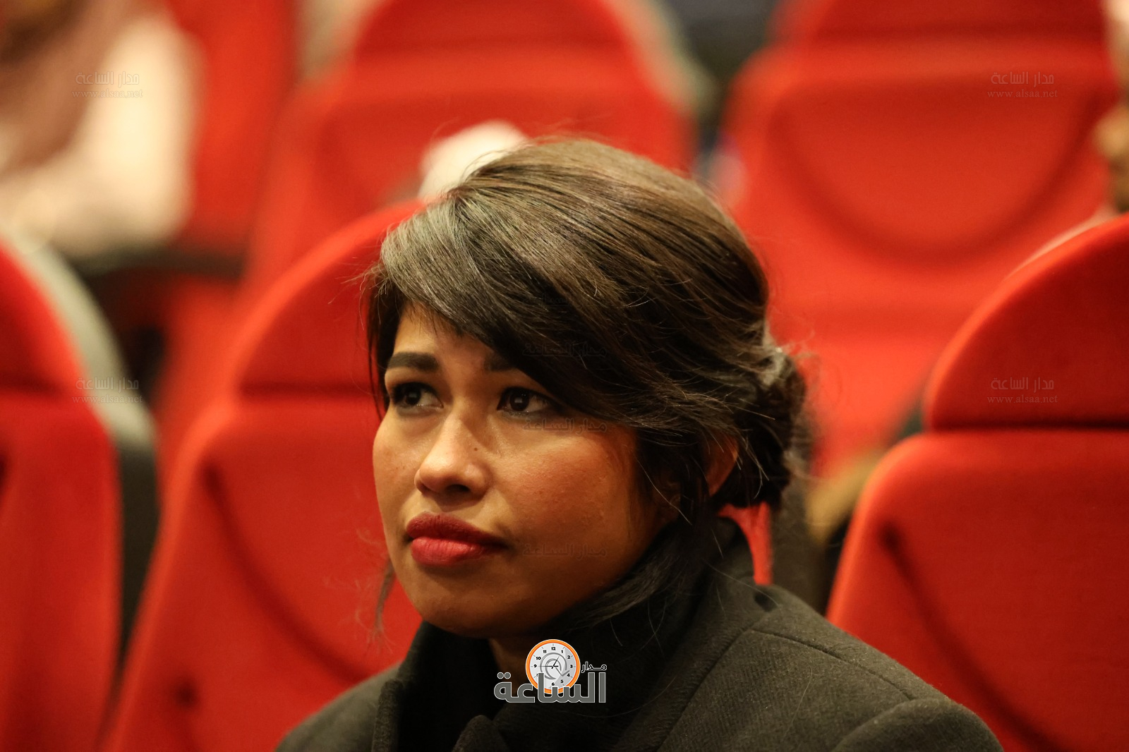 Madar Al-Saa Images 0.8894585956620125