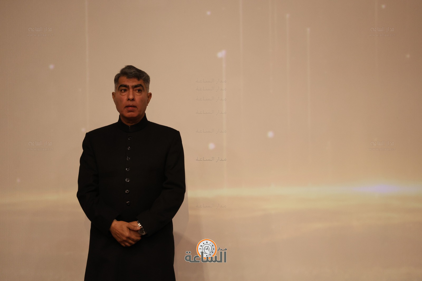 Madar Al-Saa Images 0.6688394692987896