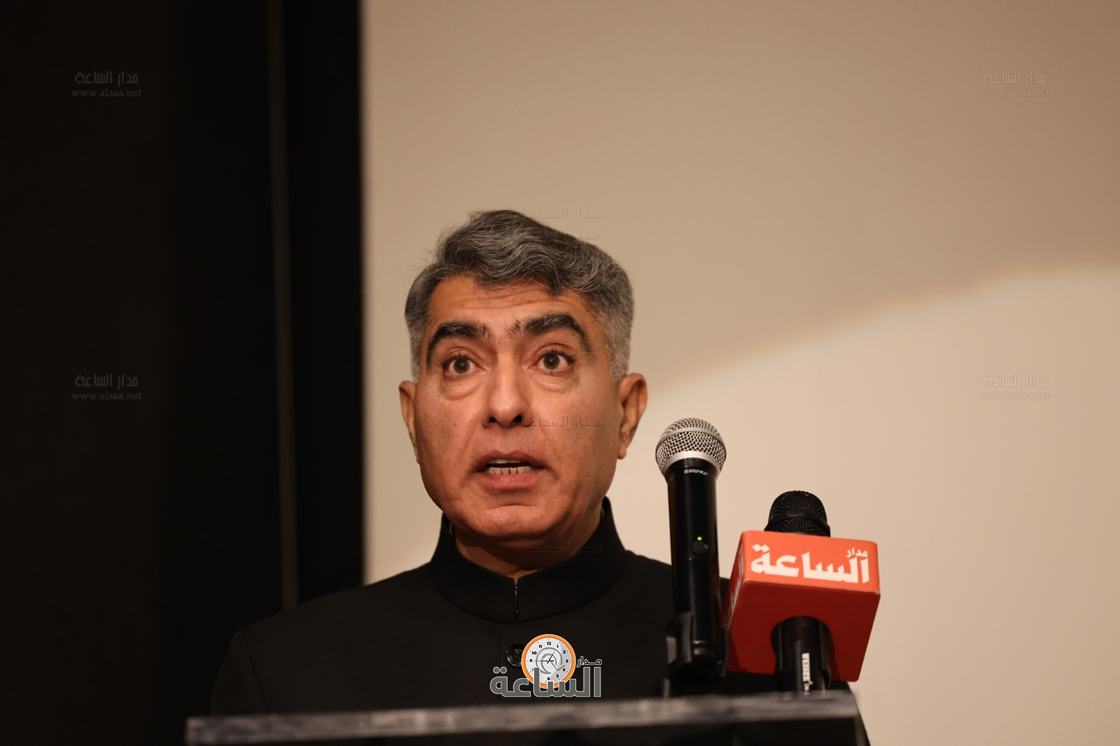 Madar Al-Saa Images 0.04657333665033403