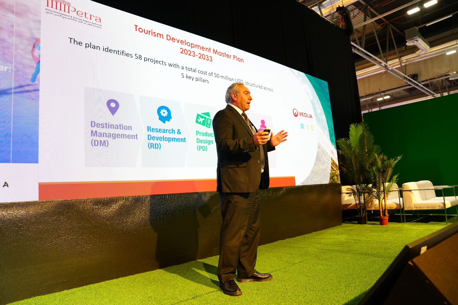 Madar Al-Saa Images 0.8967858111652556