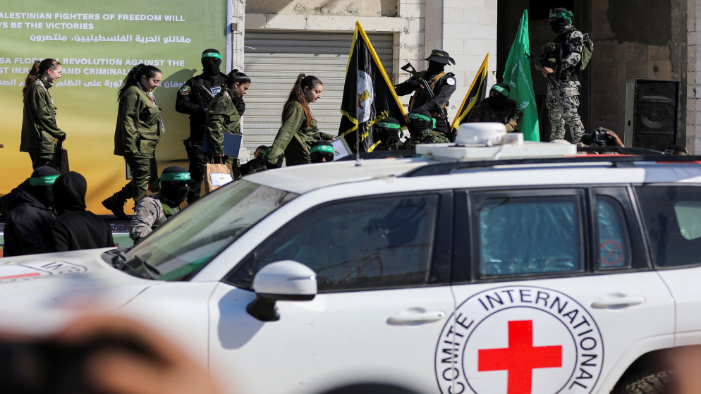 Madar Al-Saa Images 0.7568369422145282