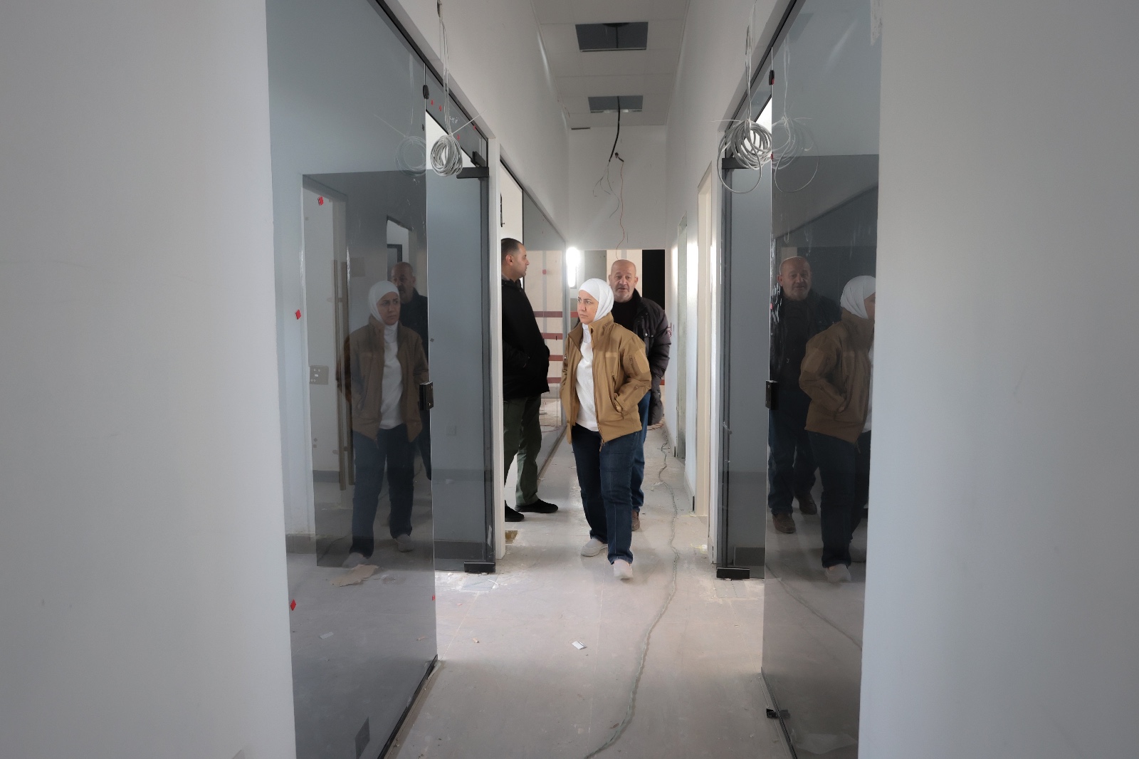 Madar Al-Saa Images 0.39525326518924064