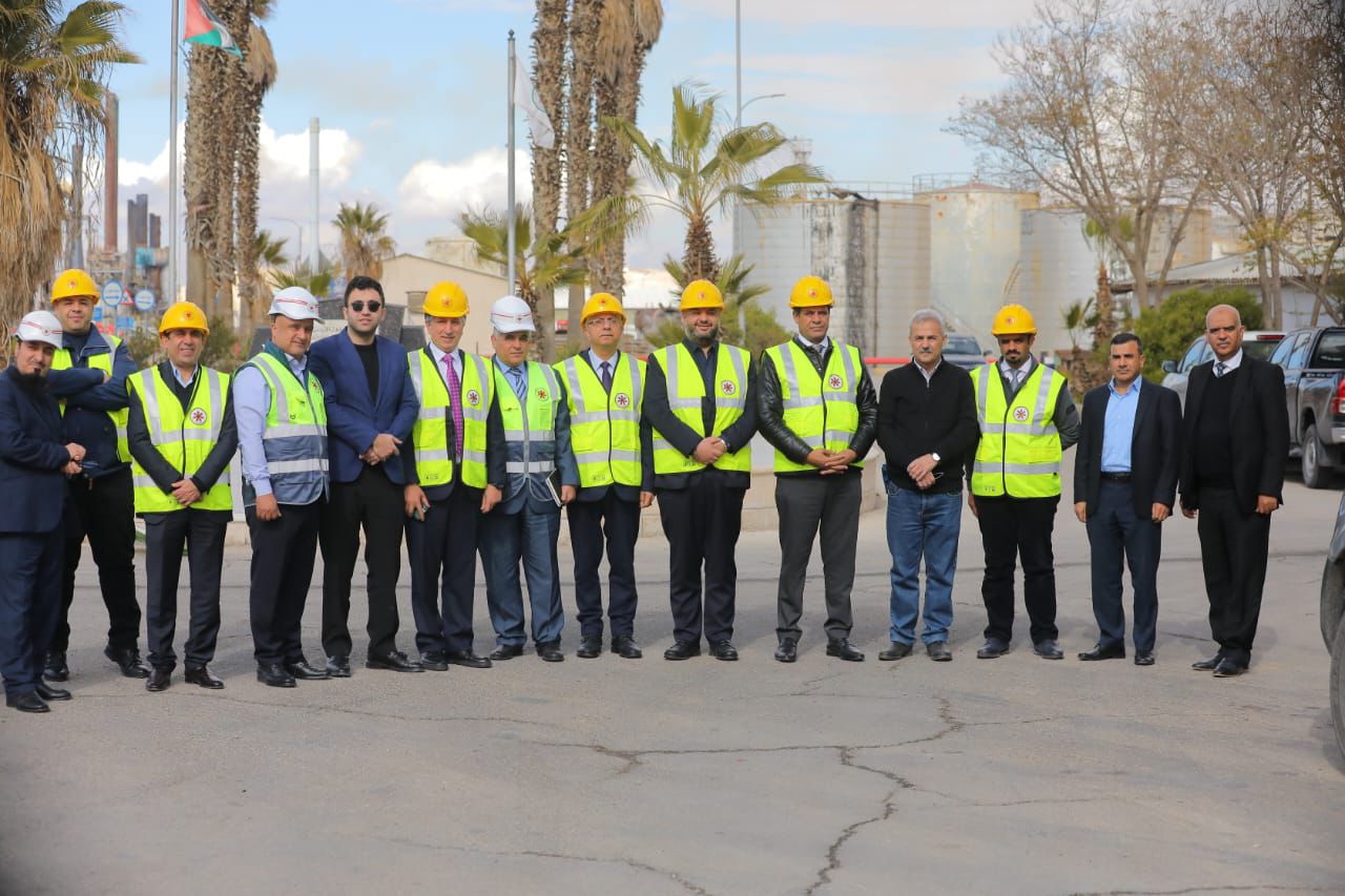 Madar Al-Saa Images 0.04757122077970388