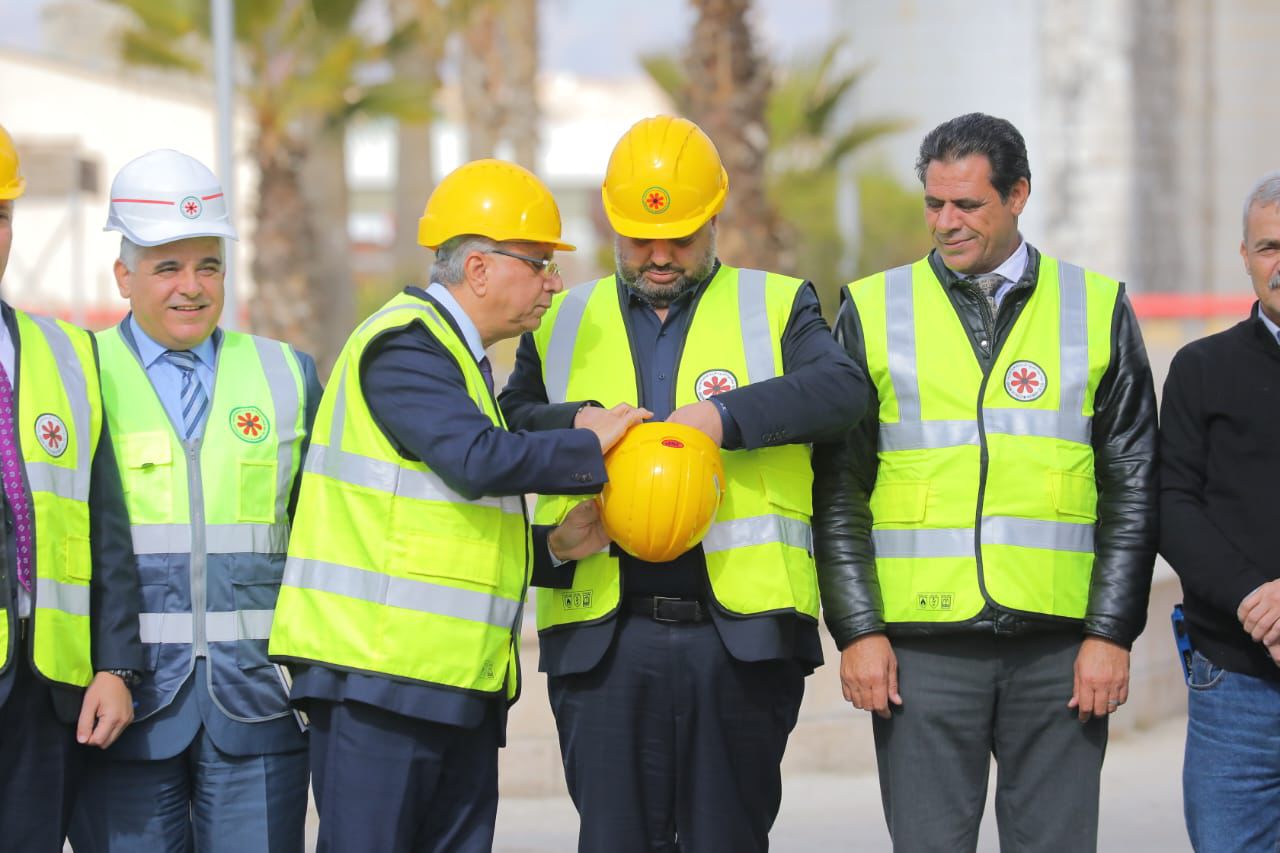 Madar Al-Saa Images 0.5846110920287517