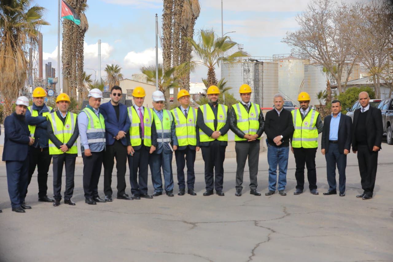 Madar Al-Saa Images 0.7214900202096428