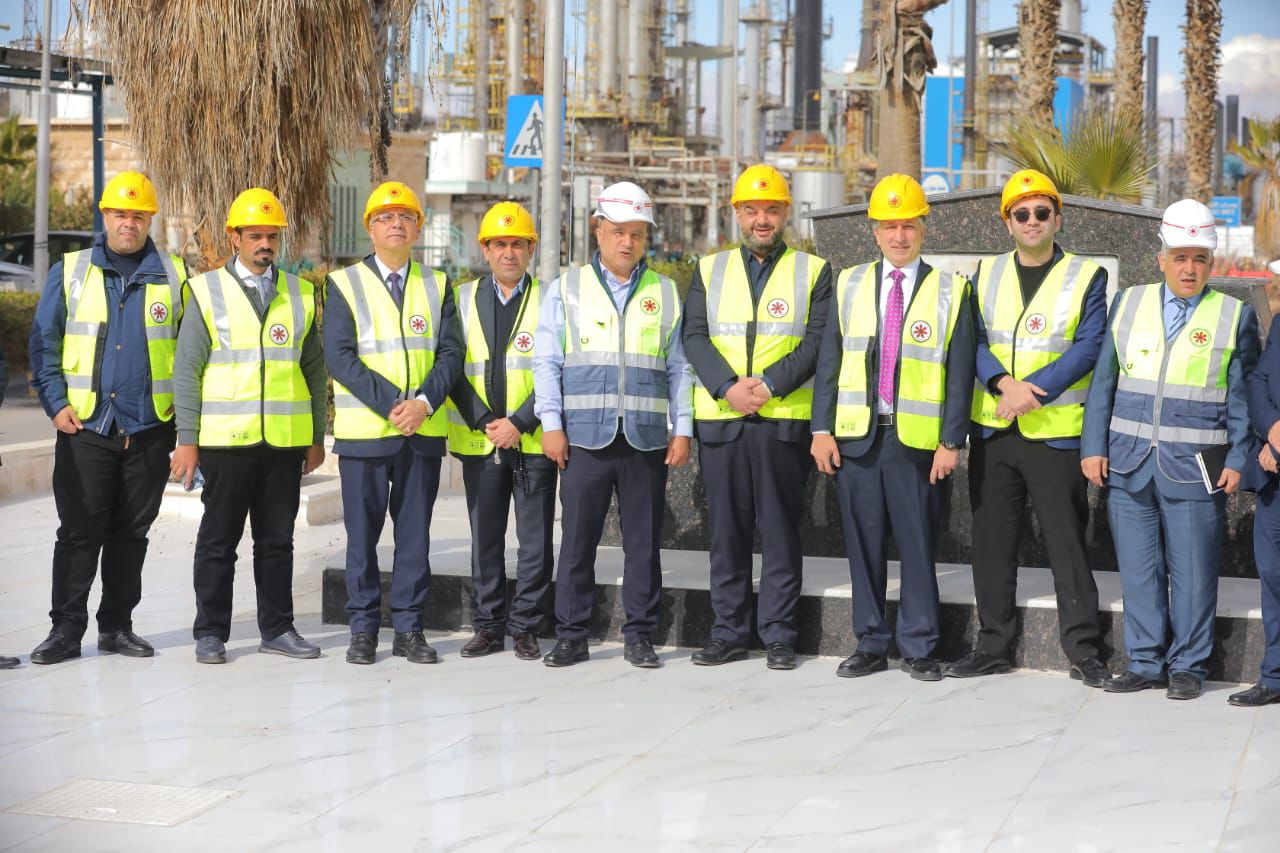 Madar Al-Saa Images 0.31502116271258096