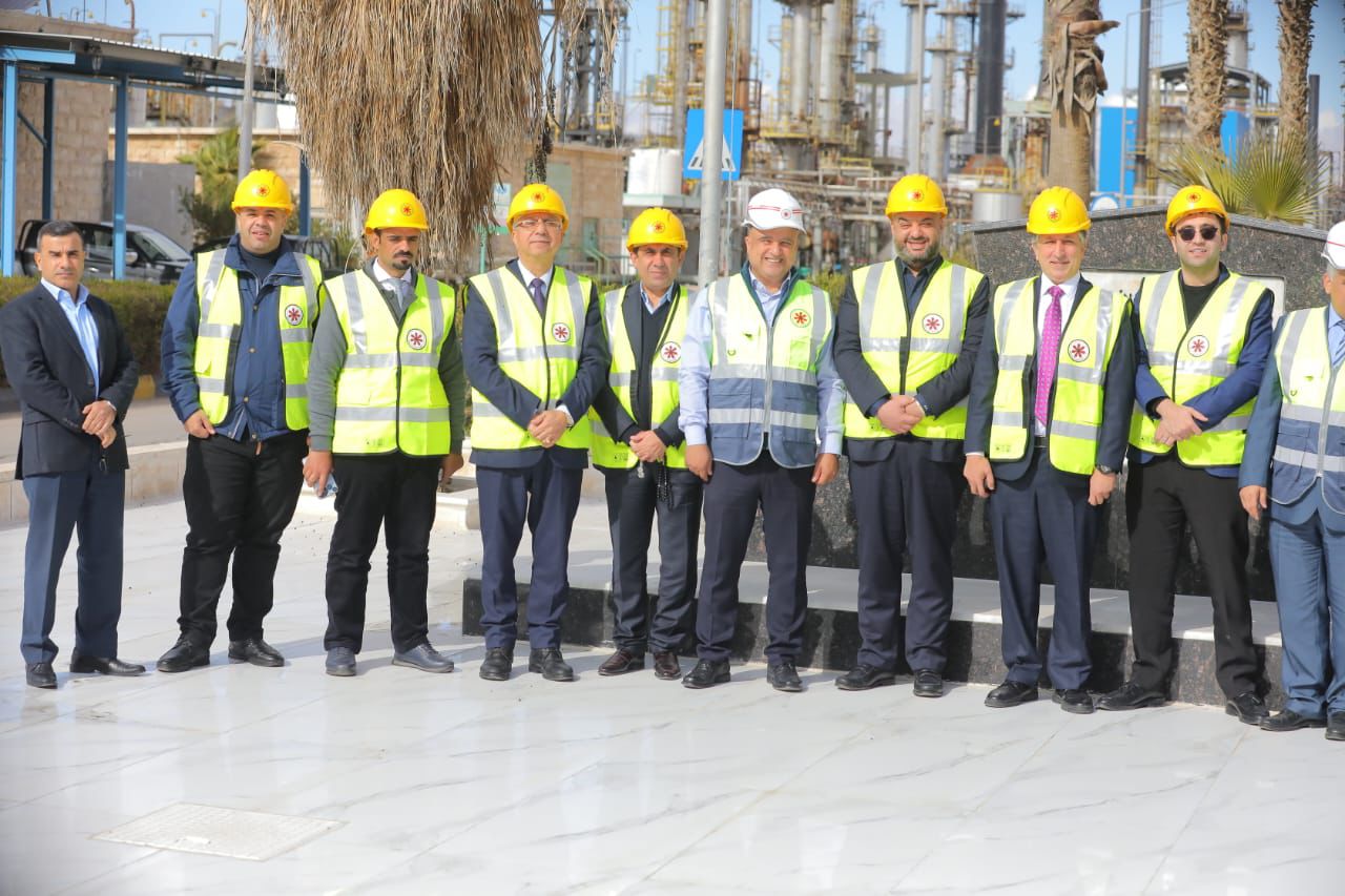 Madar Al-Saa Images 0.8902698544674545