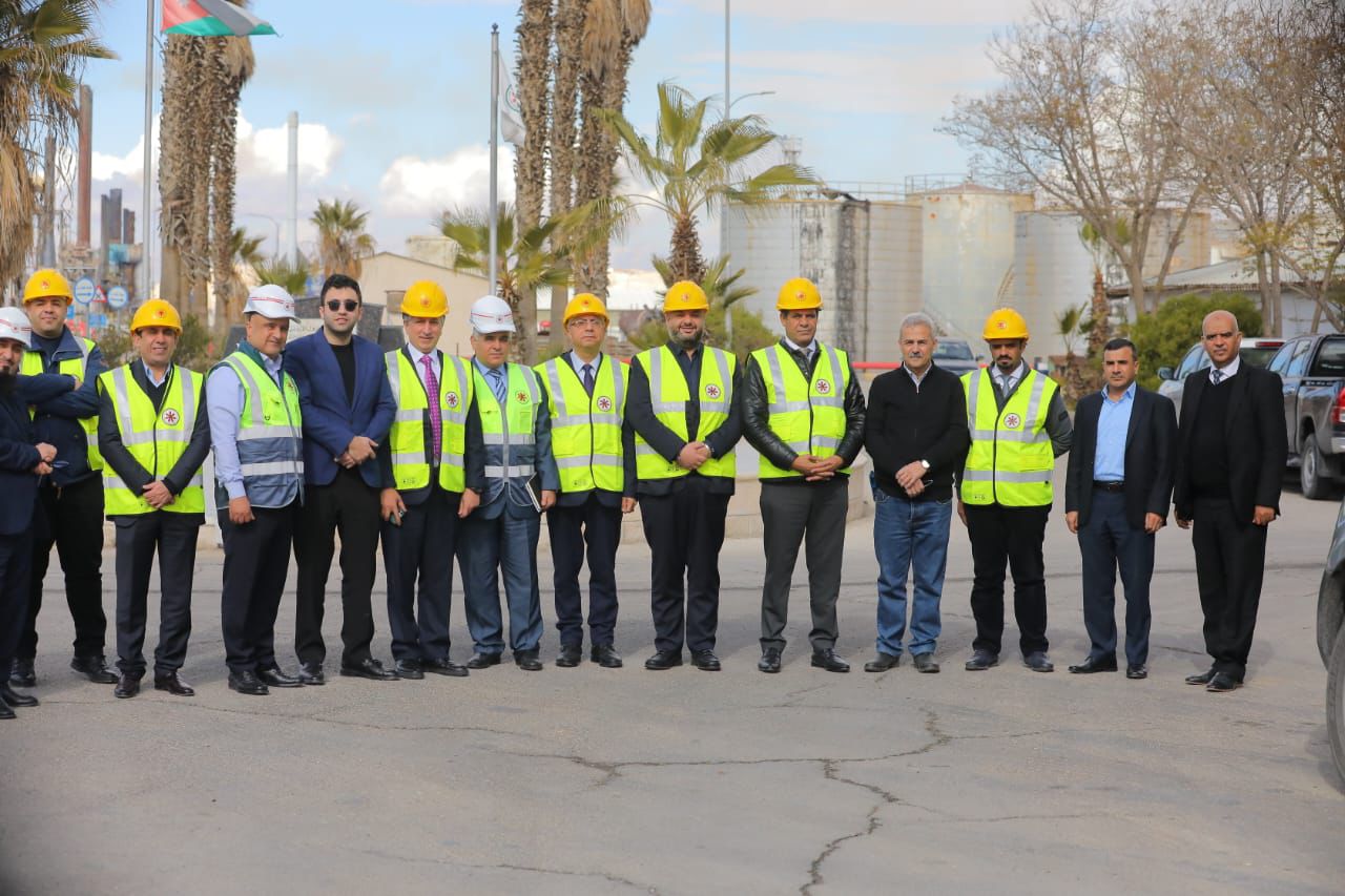 Madar Al-Saa Images 0.21934587295043584