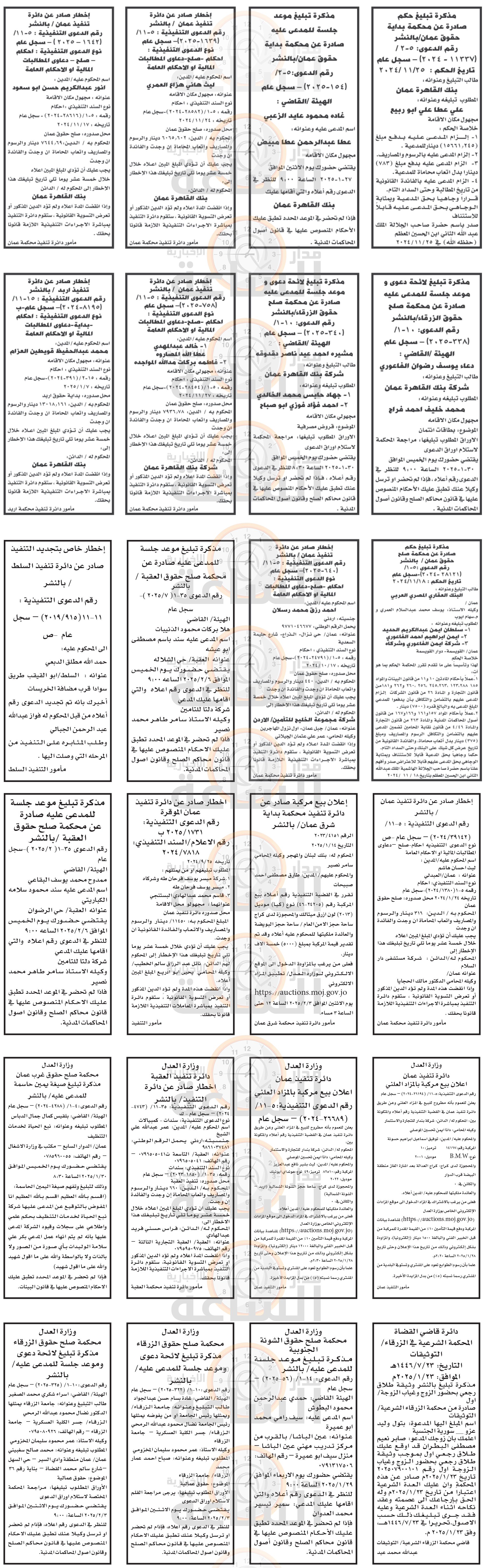 Madar Al-Saa Images 0.10860699615144087