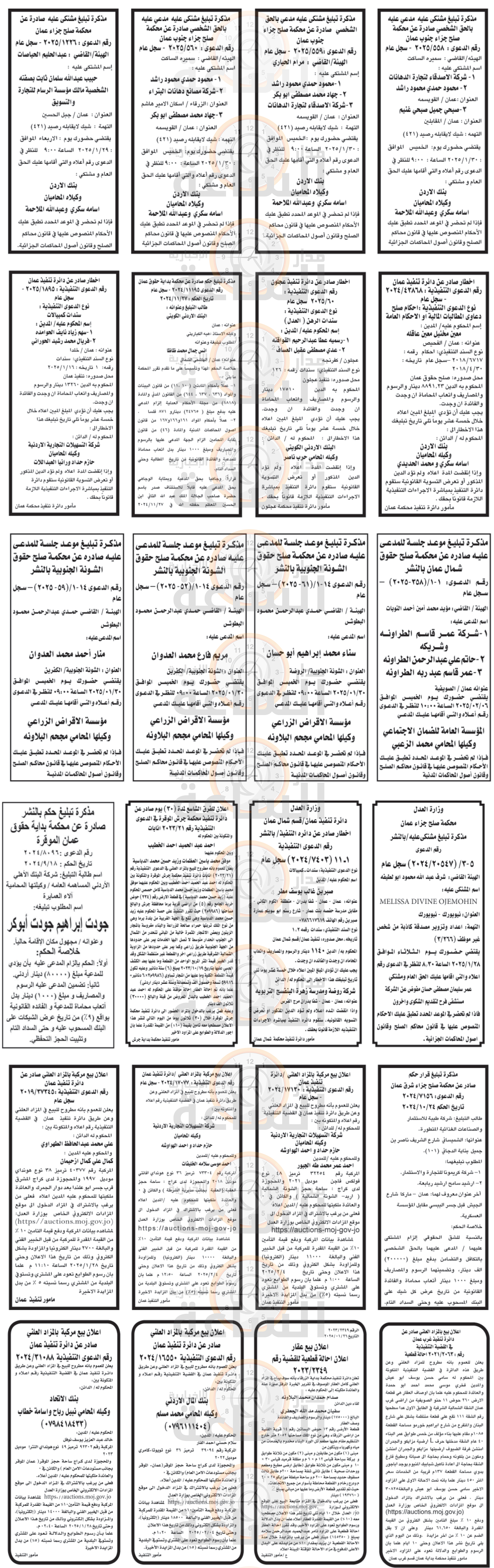 Madar Al-Saa Images 0.44084227405696974