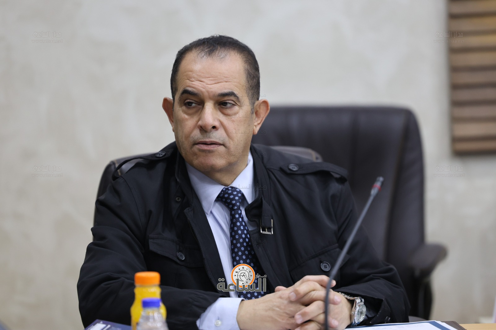 Madar Al-Saa Images 0.41042241278381075