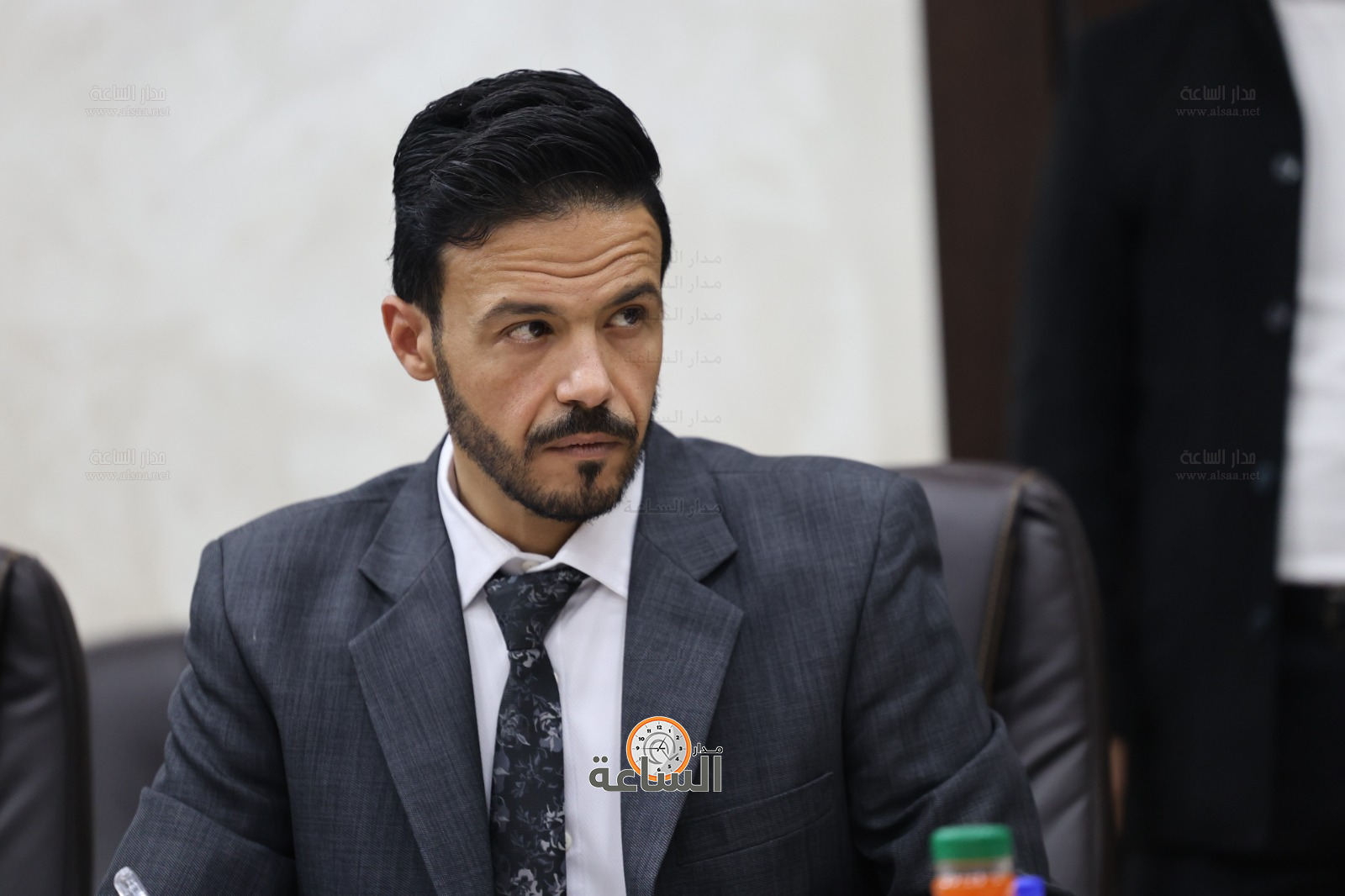 Madar Al-Saa Images 0.5836921753692244