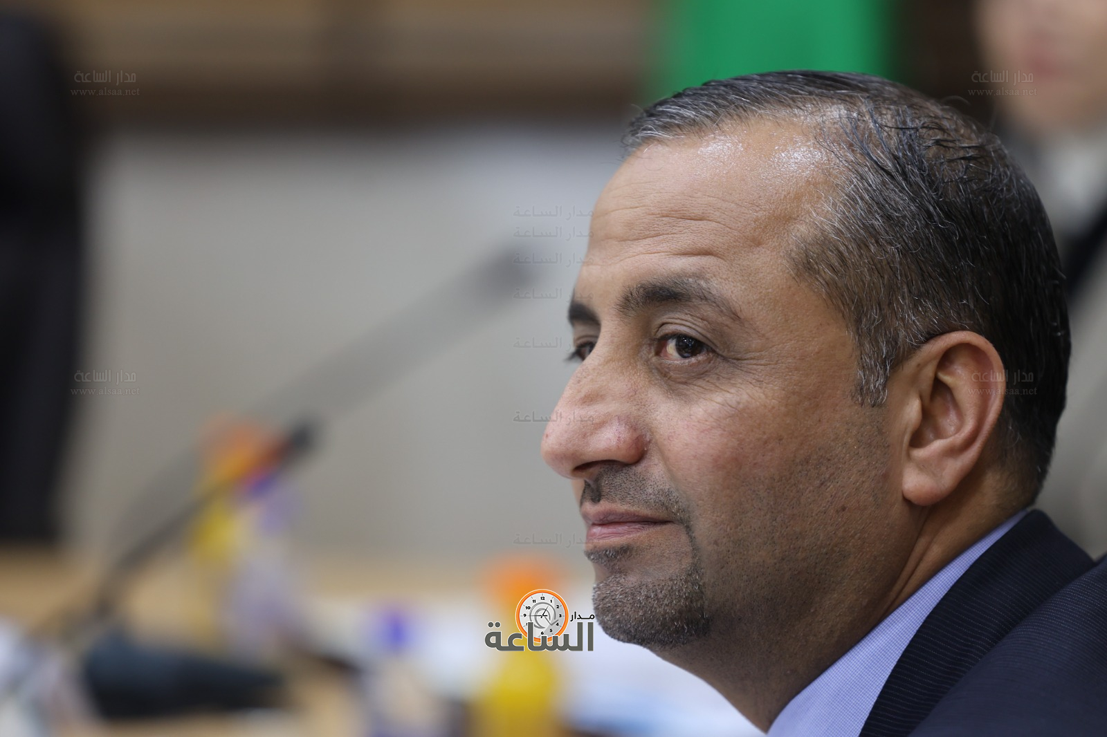 Madar Al-Saa Images 0.5068617572882181