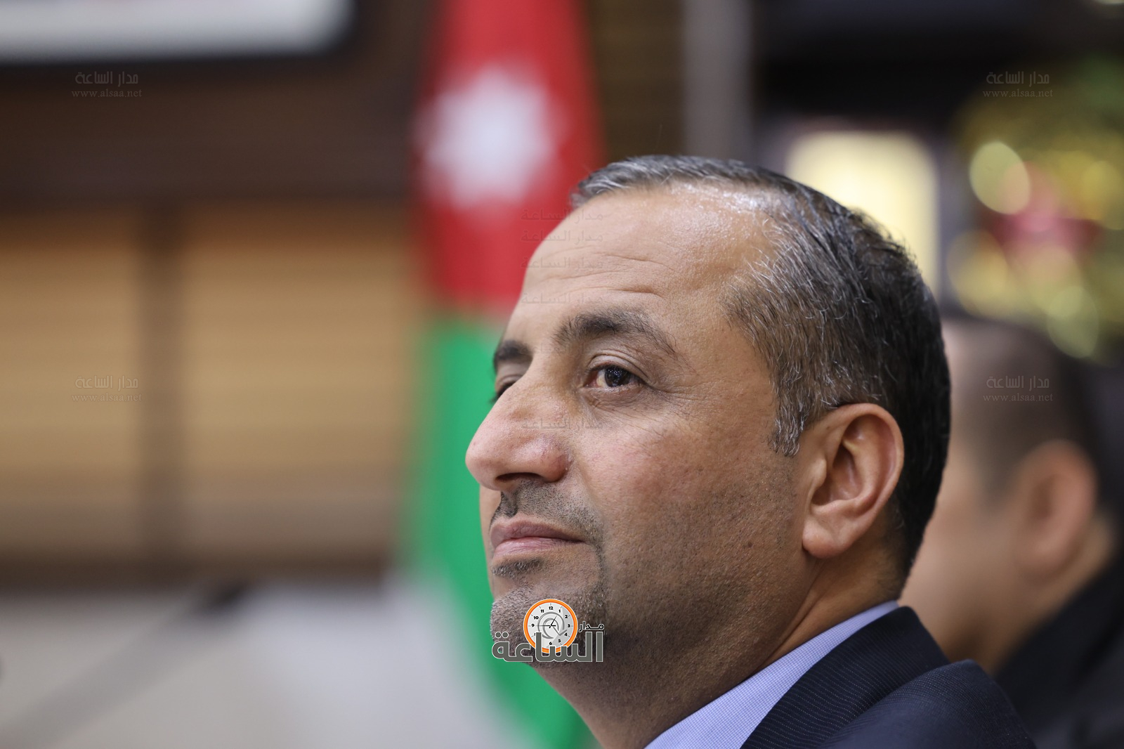 Madar Al-Saa Images 0.1944465041576371