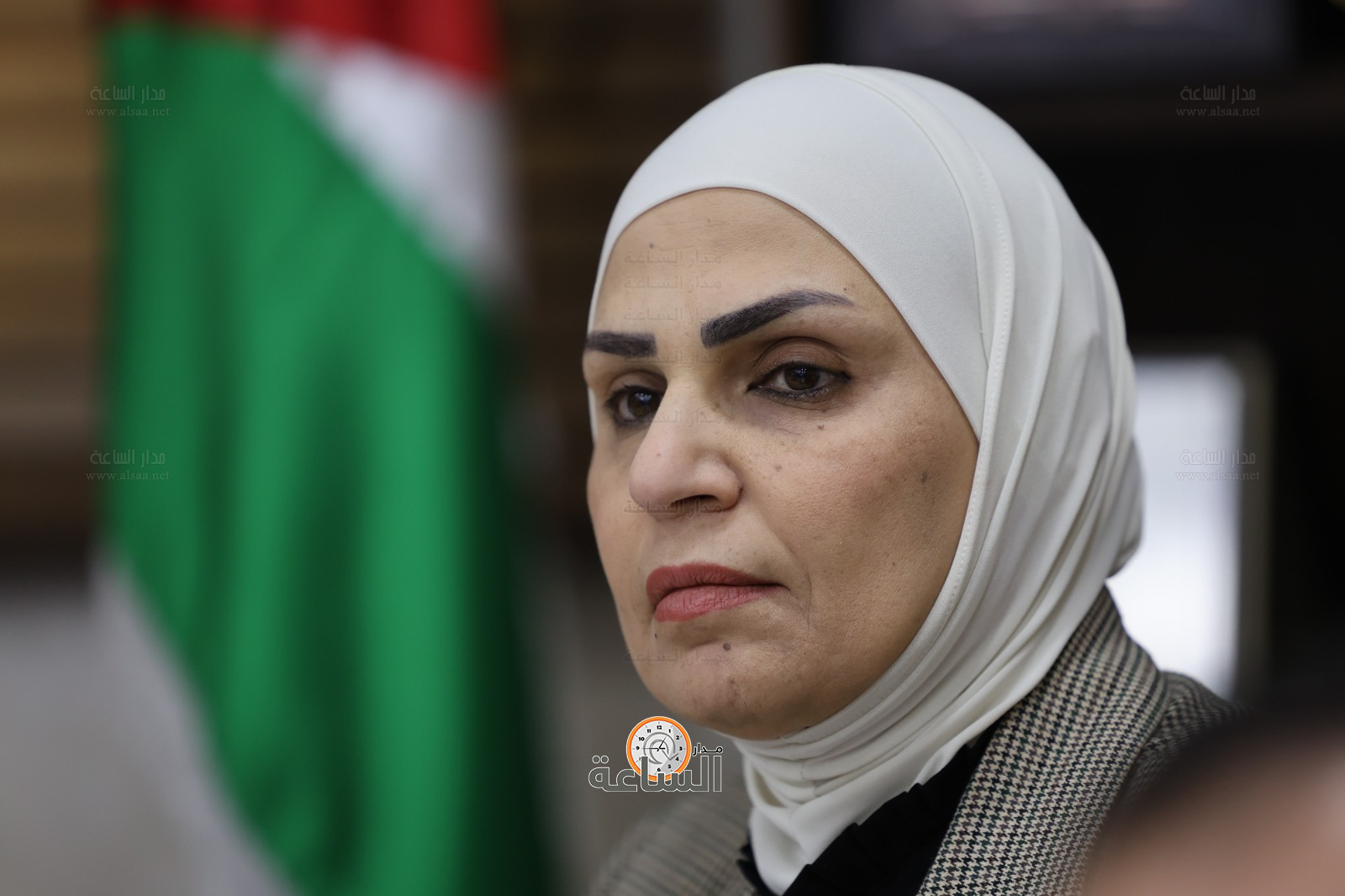 Madar Al-Saa Images 0.8196800727792088